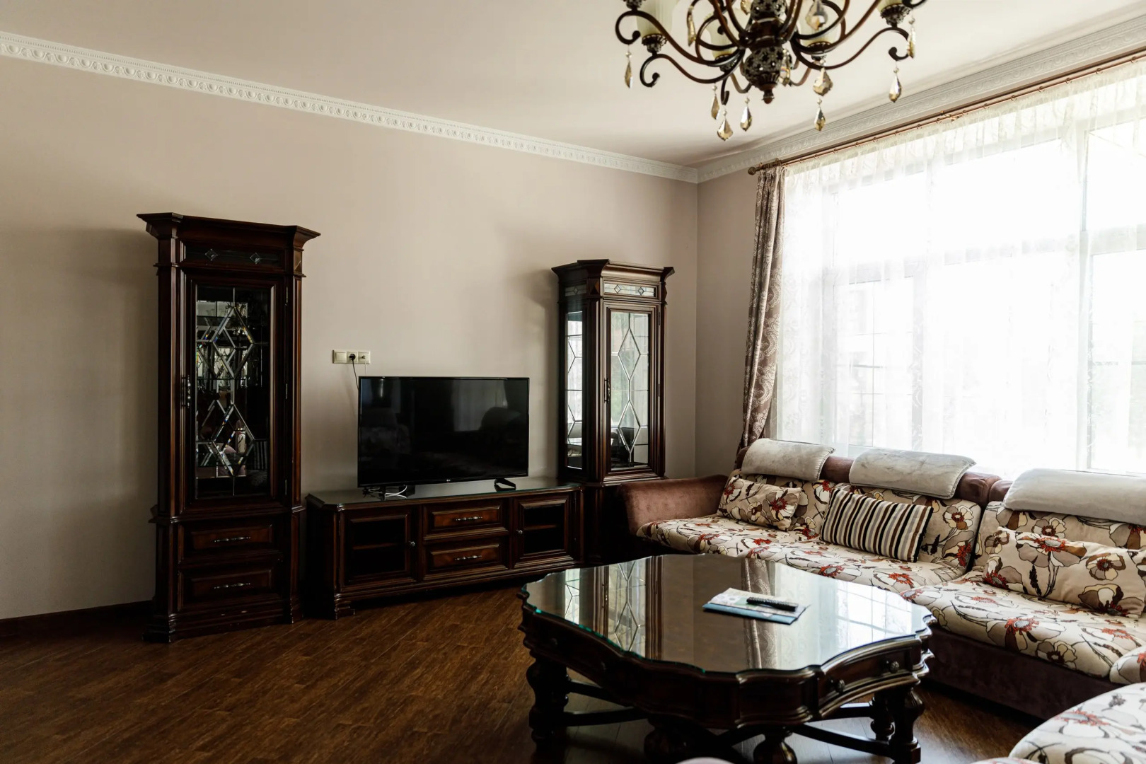 База отдыха Аврора Клуб