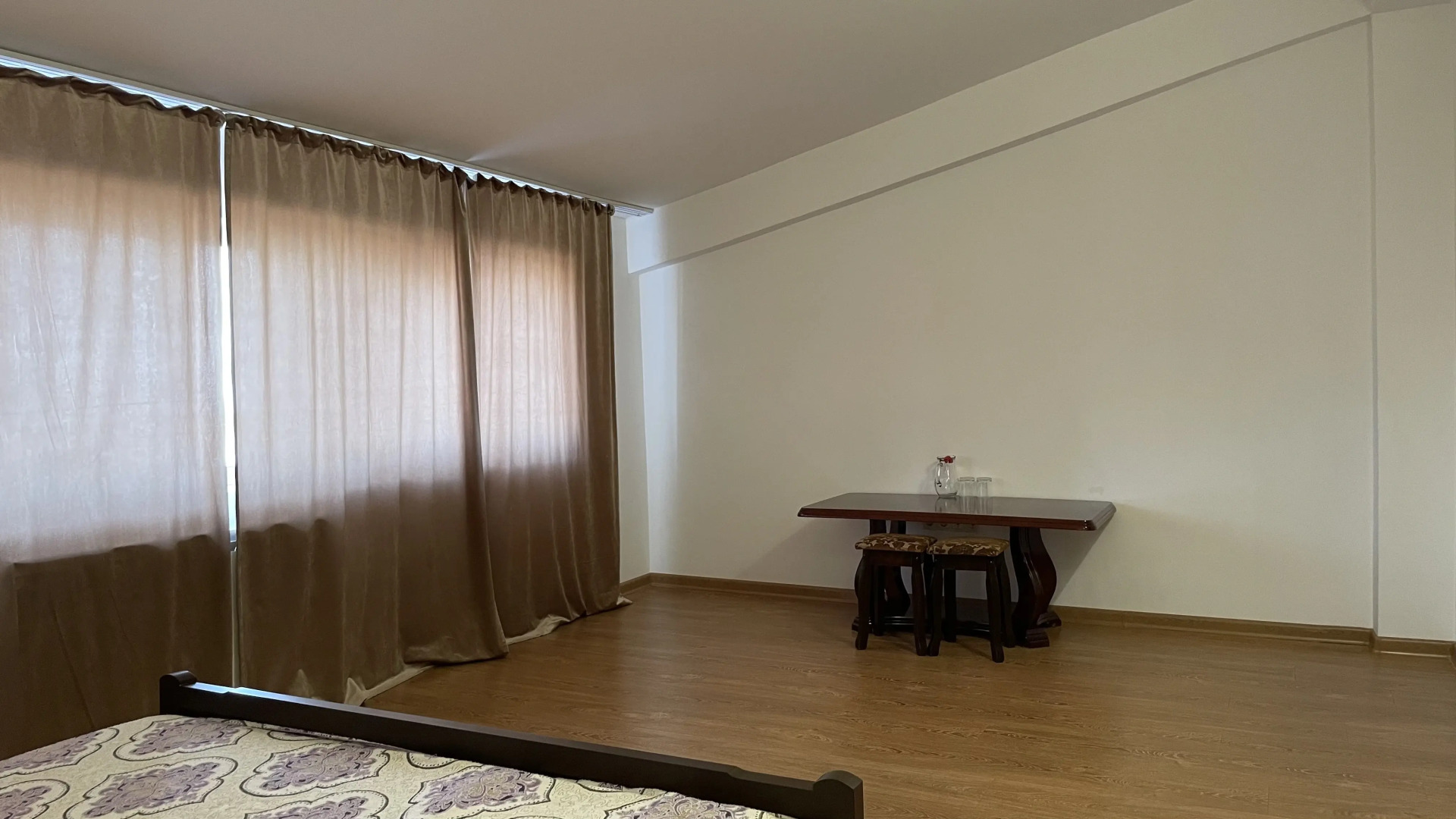 Отель Марказ