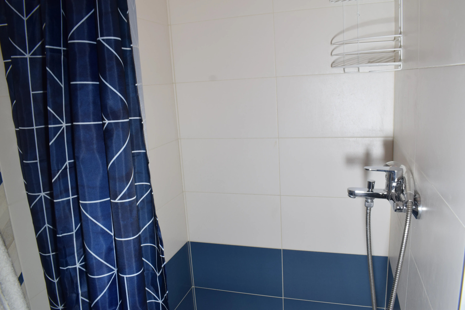 Квартира на Астрахова 7 Зона Комфорта