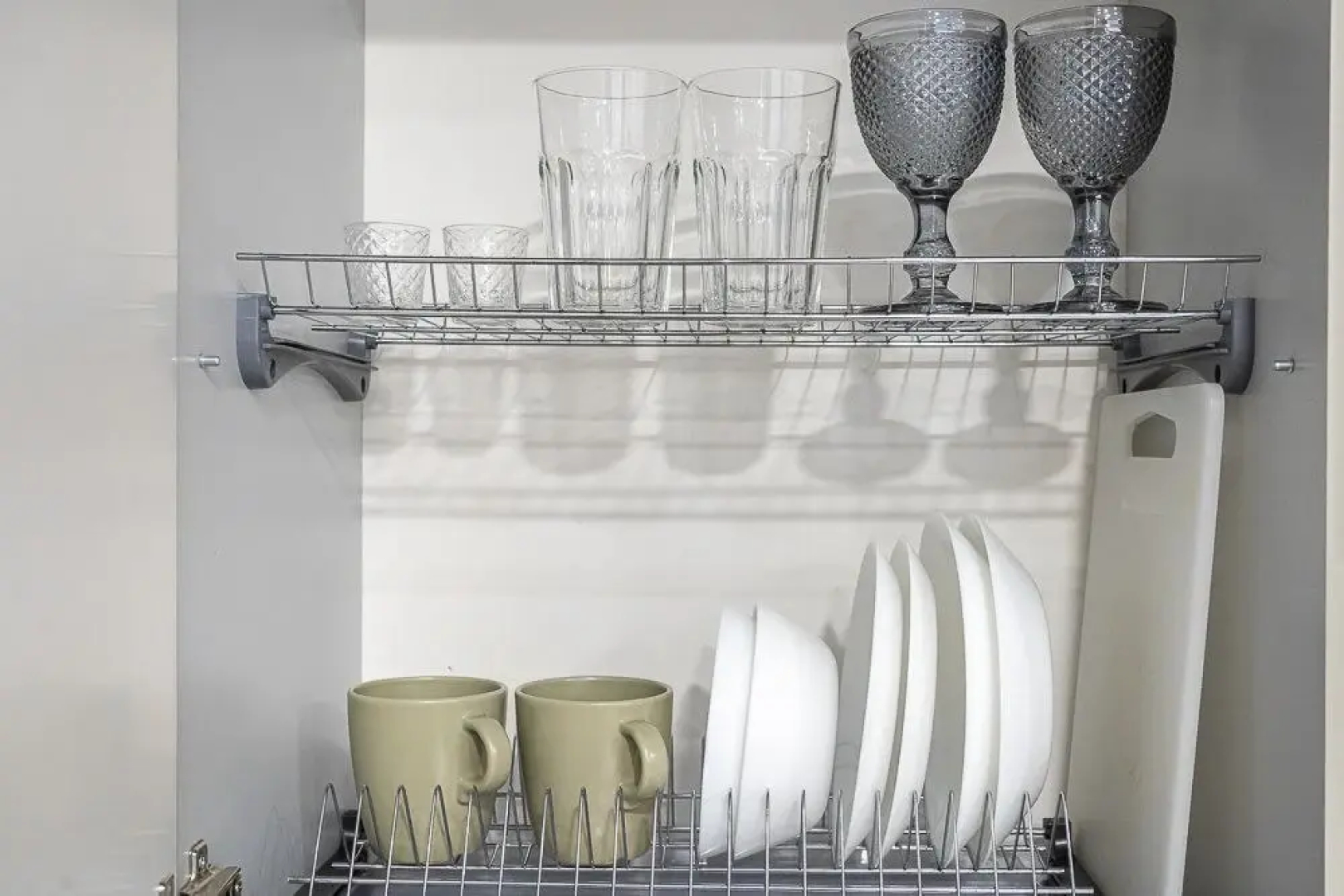 Апартаменты Eclipse от Сети Good Vibes Apartments