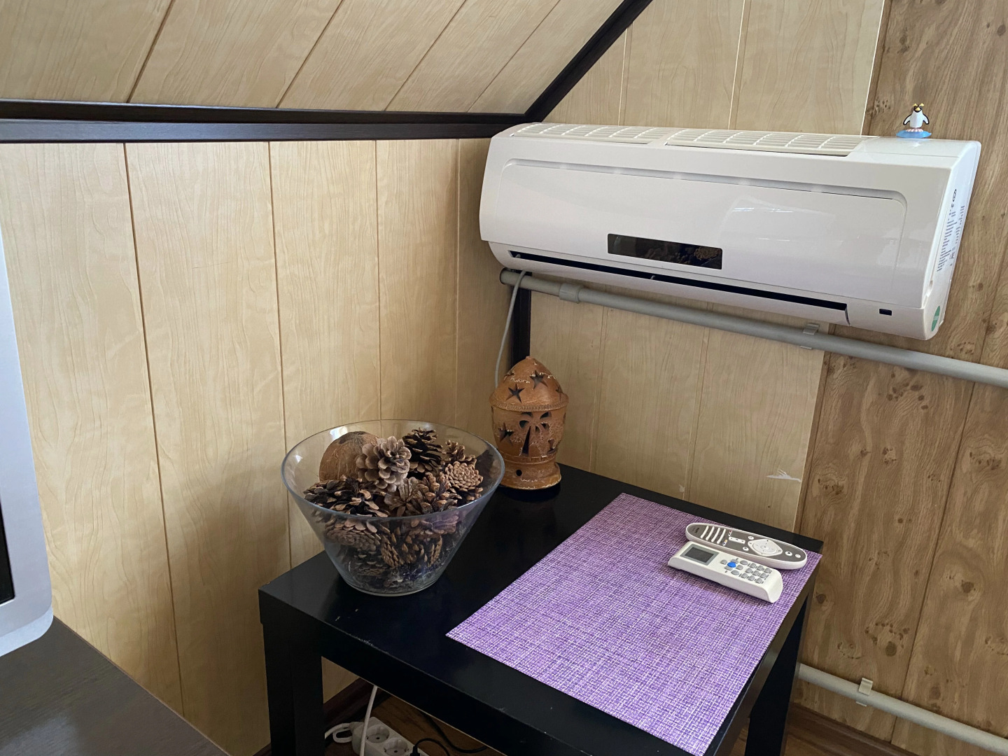 Загородный дом House Vorma