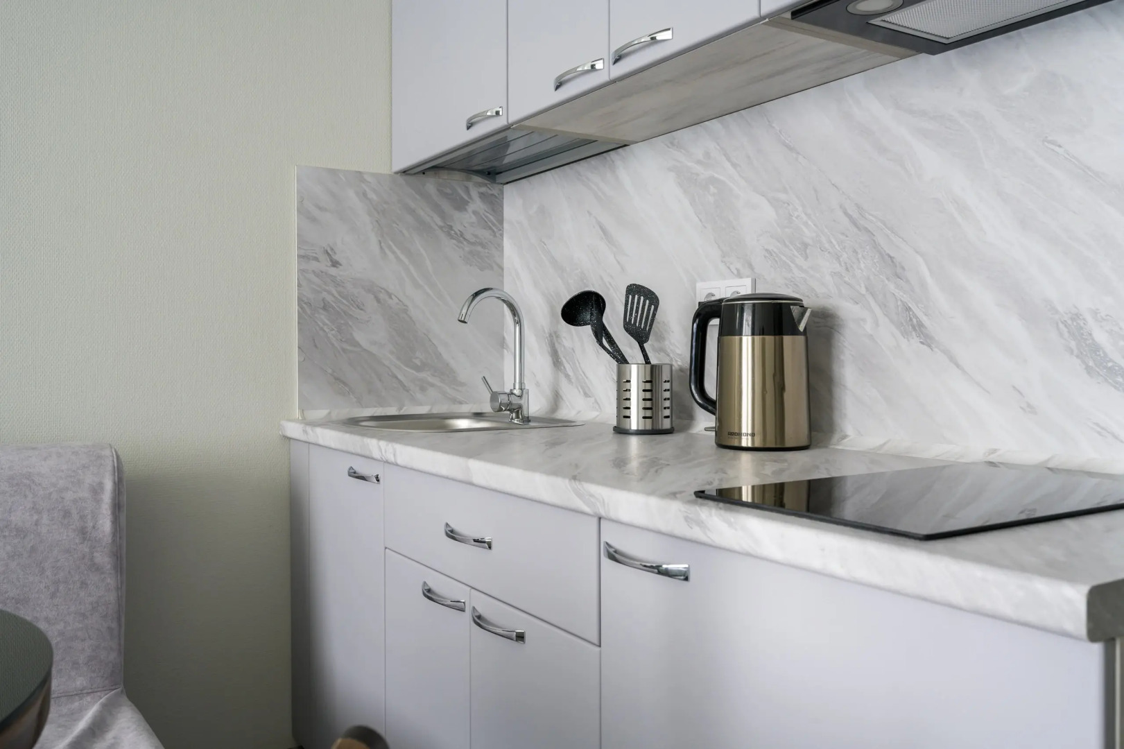 Апартаменты RentalSPb