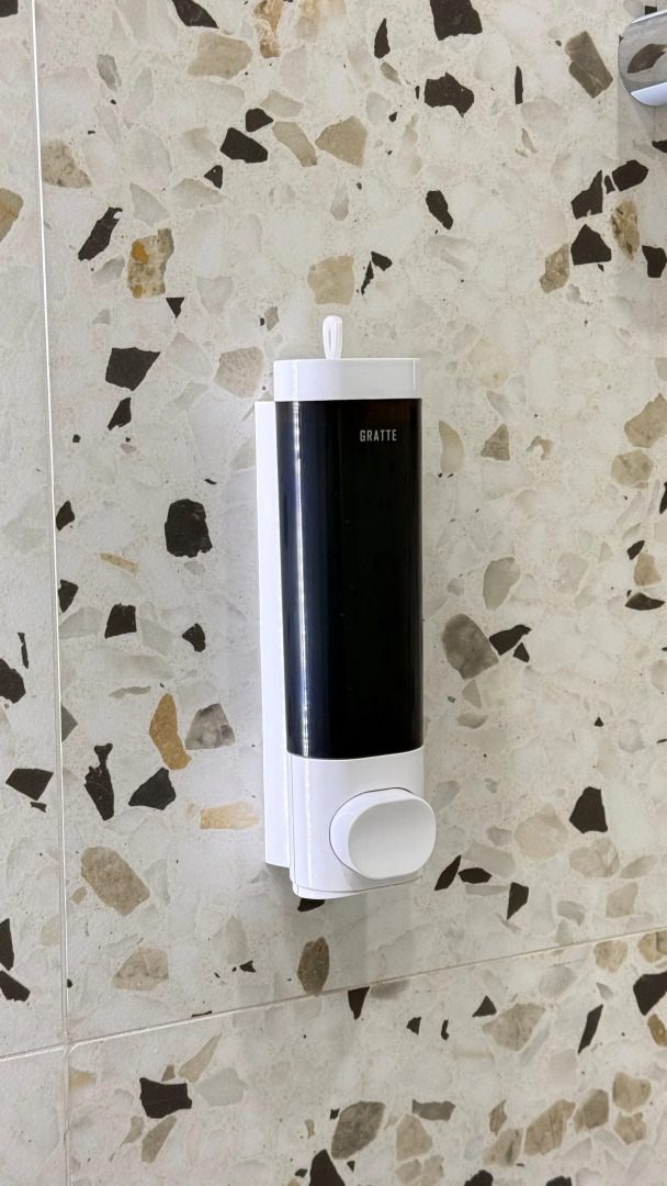 Квартира Уютная студия в центре города