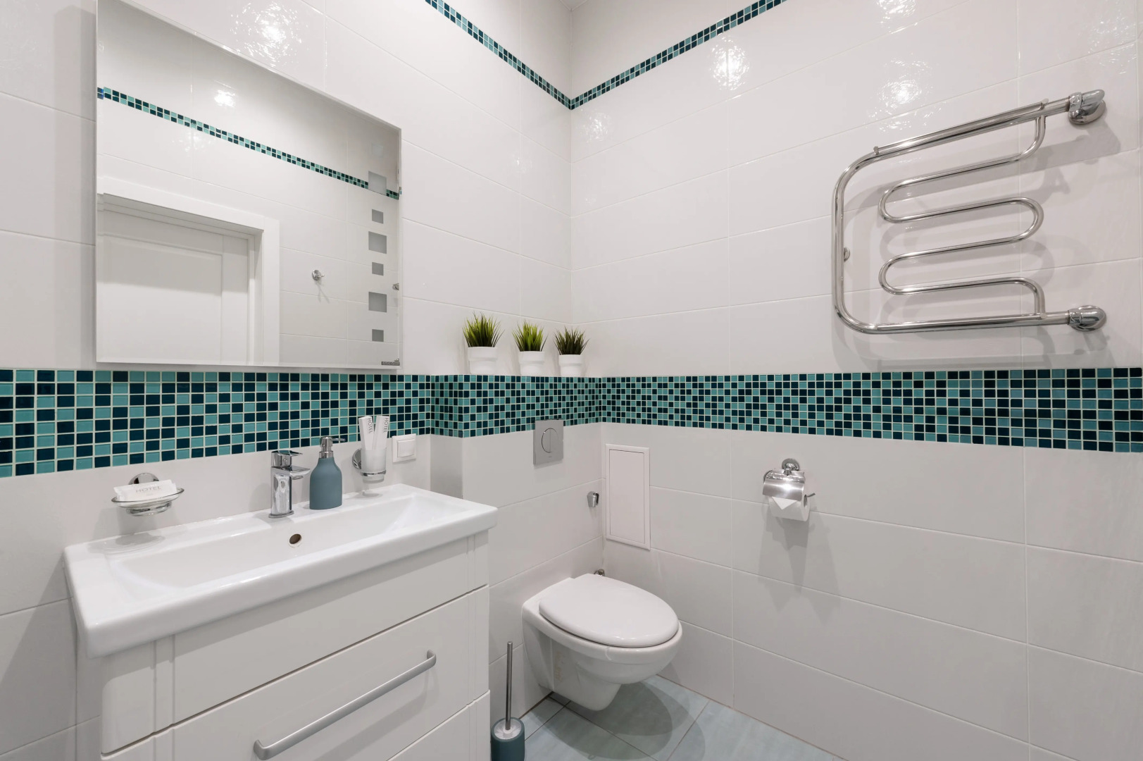 Апартаменты, Центр, НОВАТ, пл. Ленина