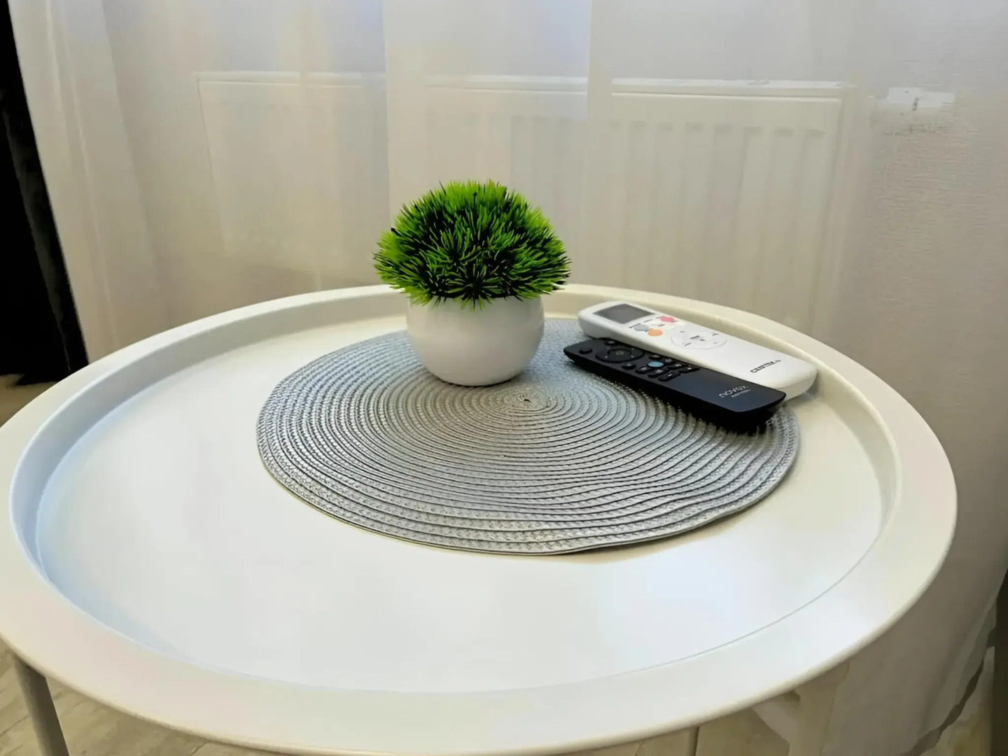 Квартира Комфортная в Казани недалеко от Акбарс Арены