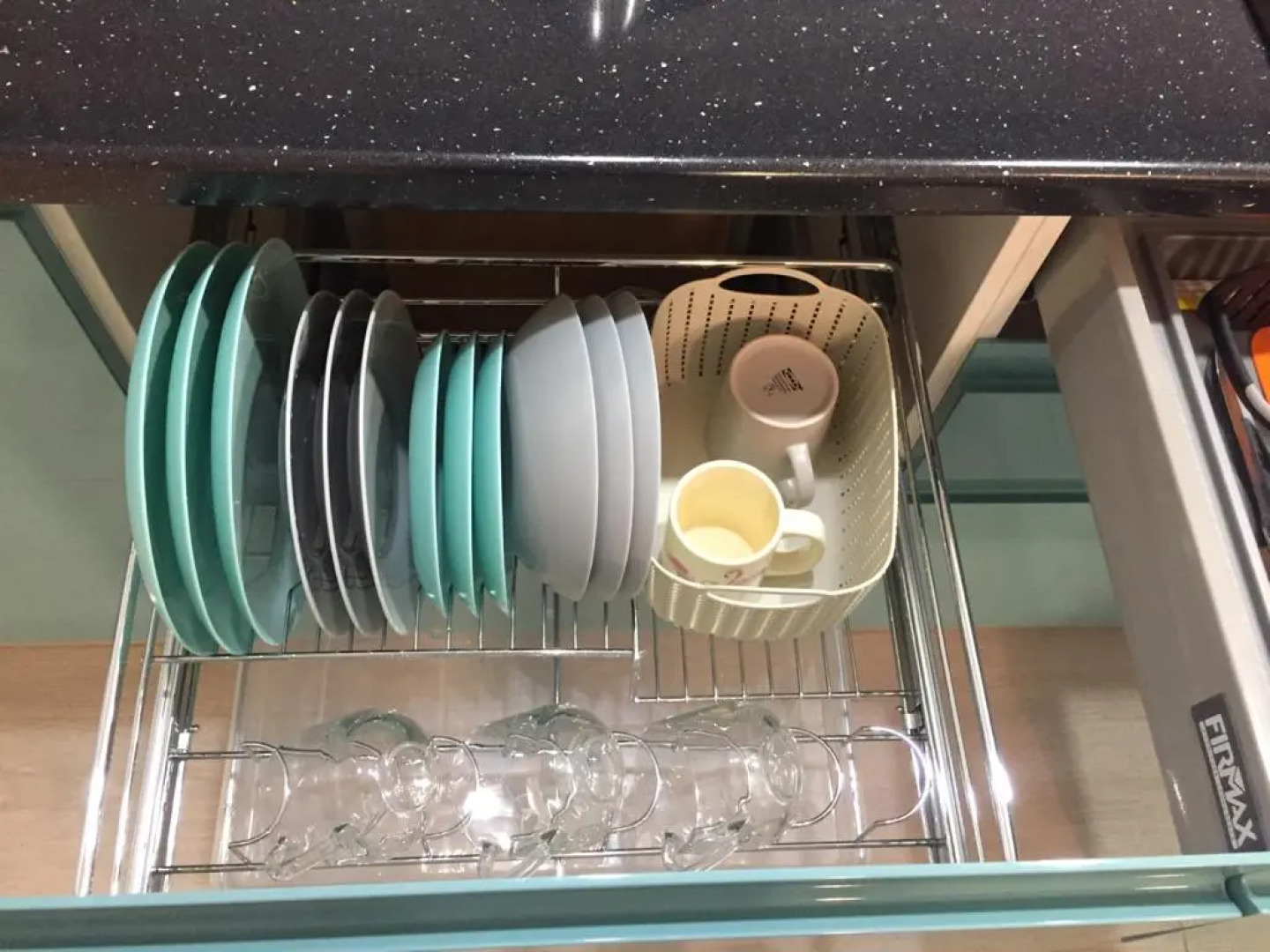 Апартаменты ЕвроОднушка Пр Ленина