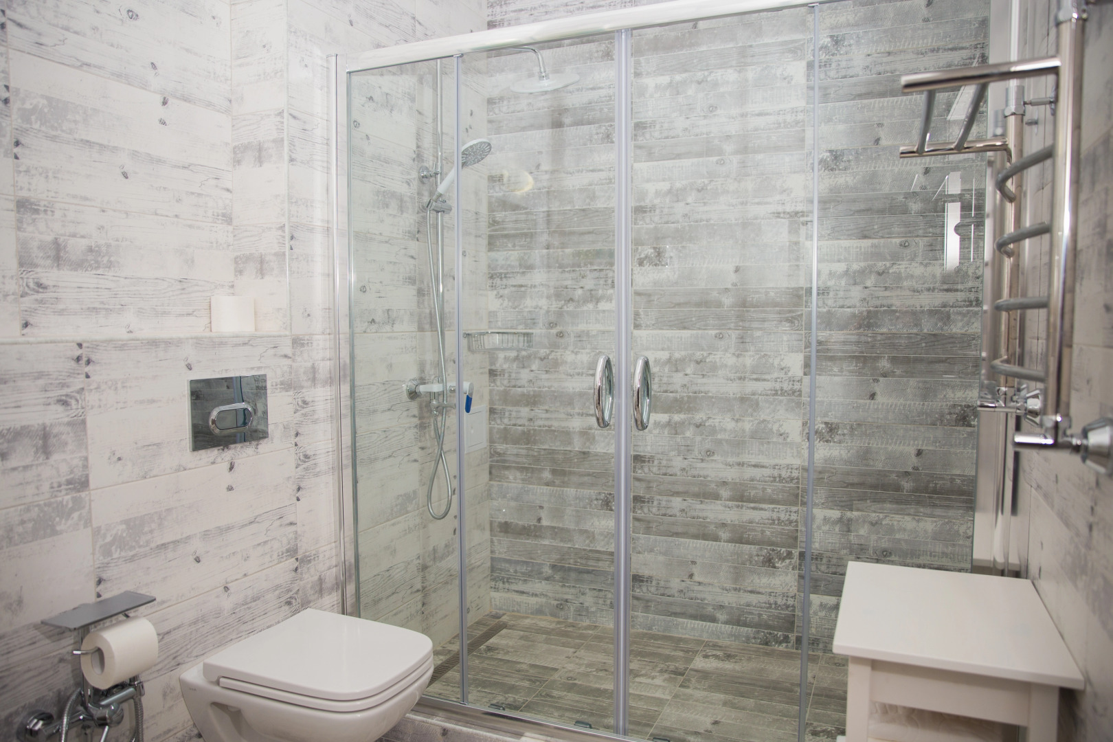 Отель Пассаж