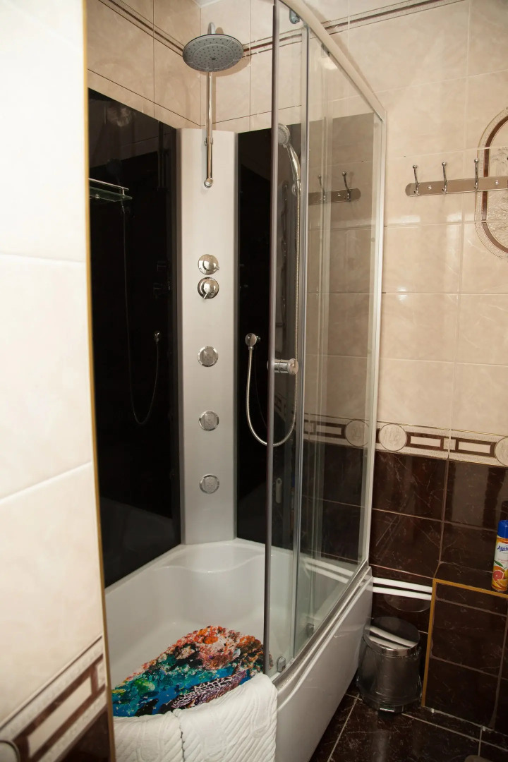 Бутик-отель Ретро-отель Купеческий Двор