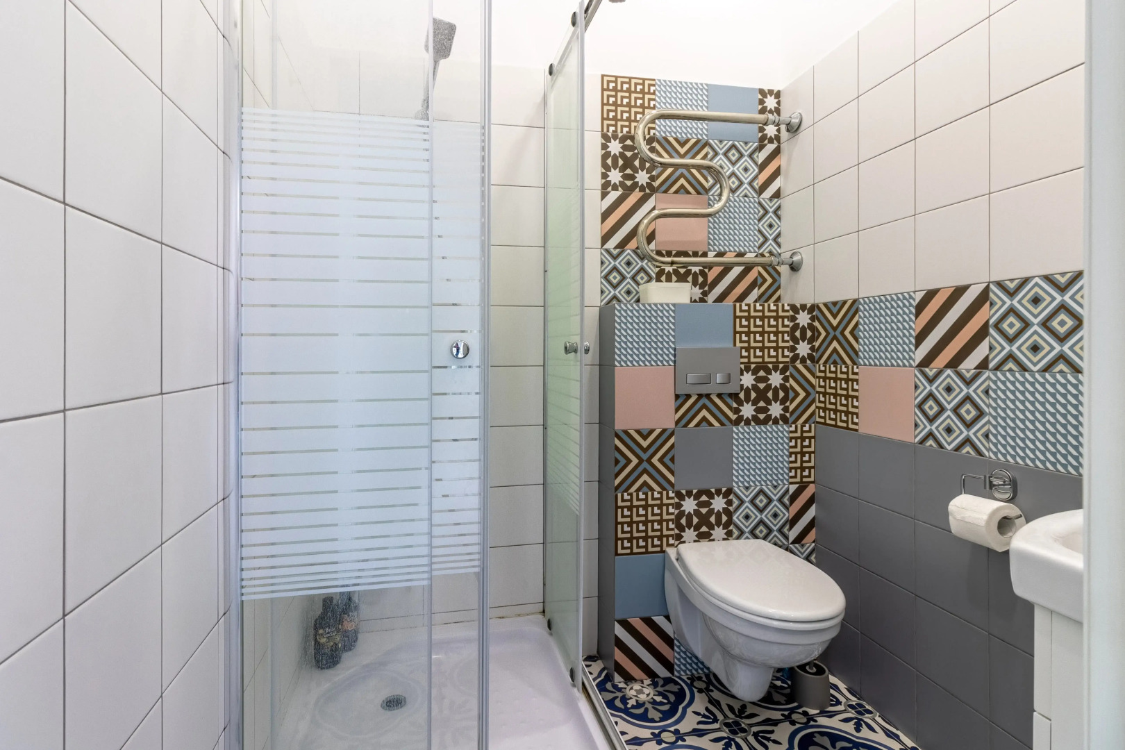 Апартаменты Виатур на Кирова