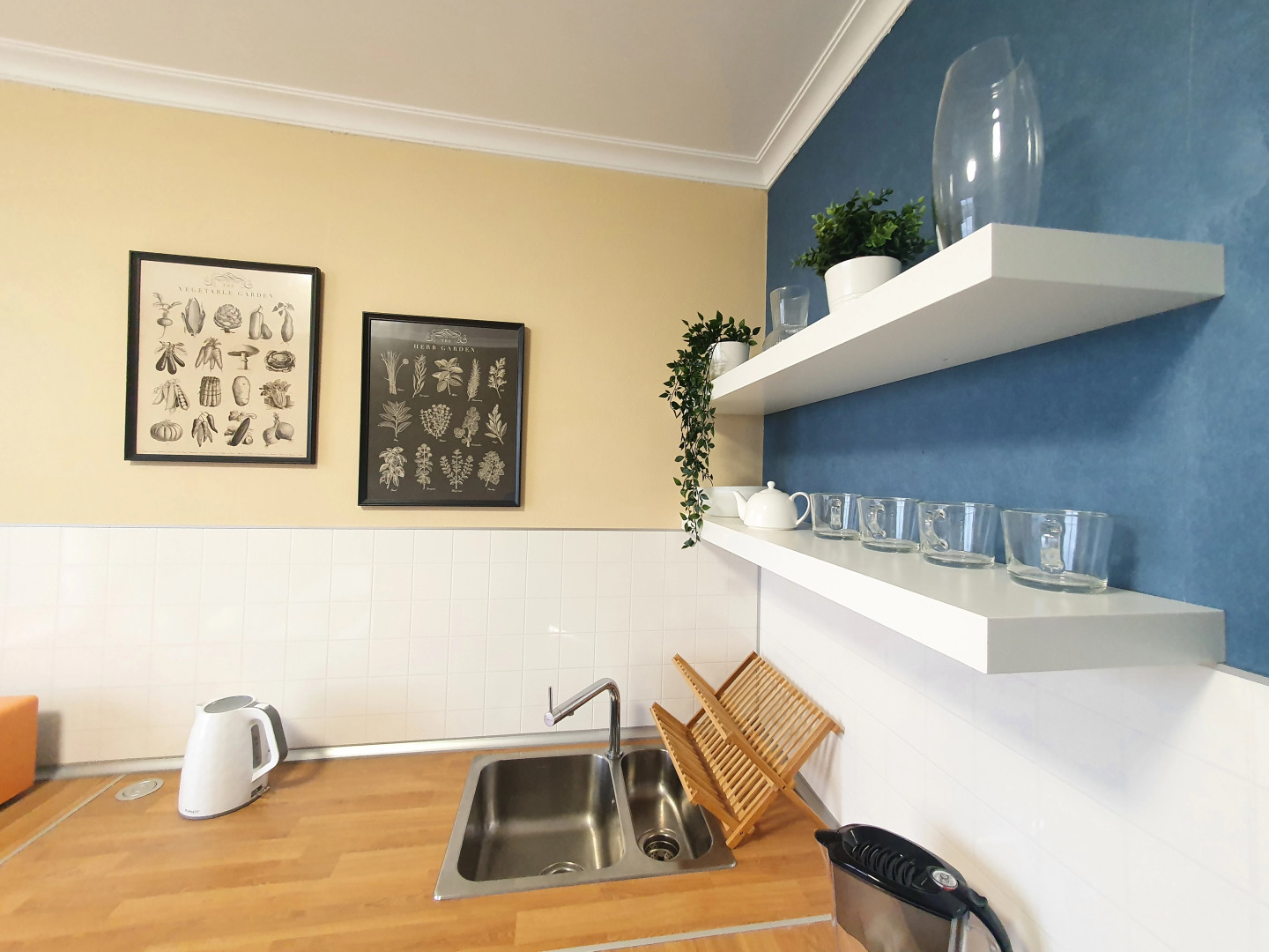 Апартаменты рядом с Крокус