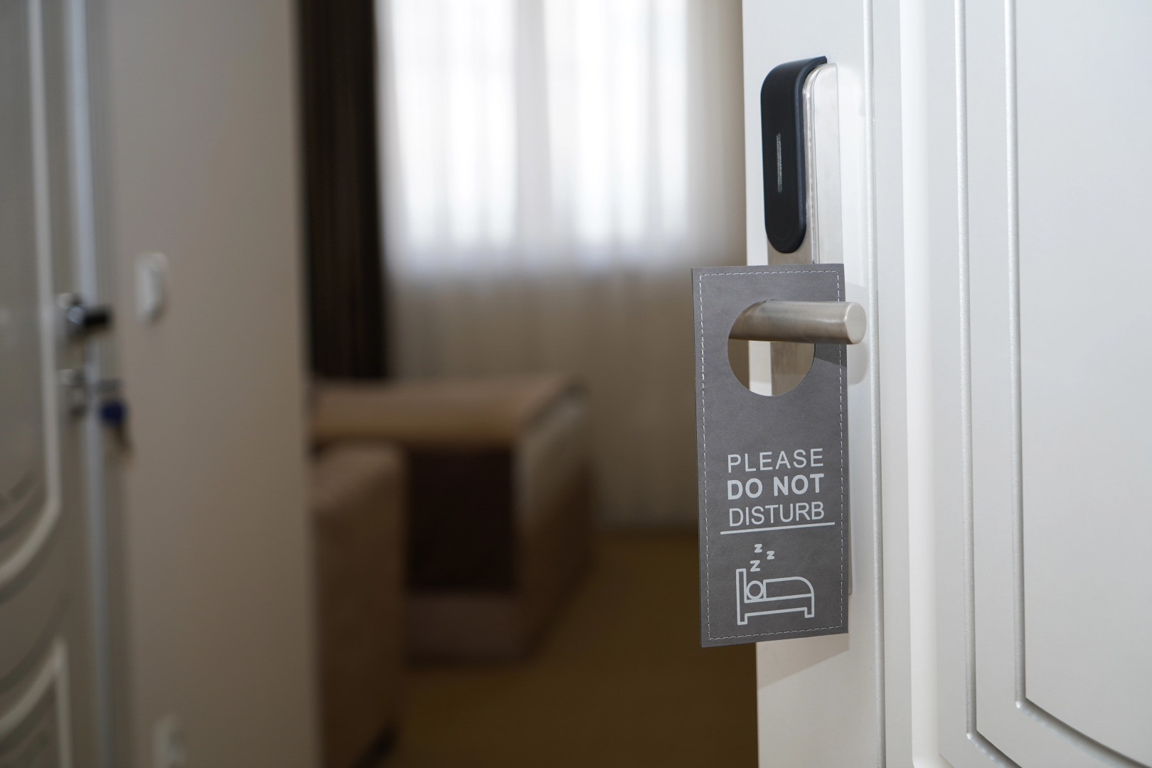 Отель Igit Plaza