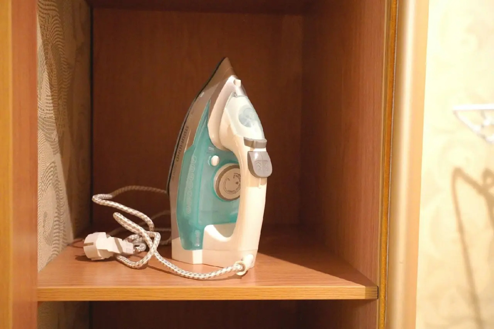 Апартаменты на Набережной Степана Разина  у Волги