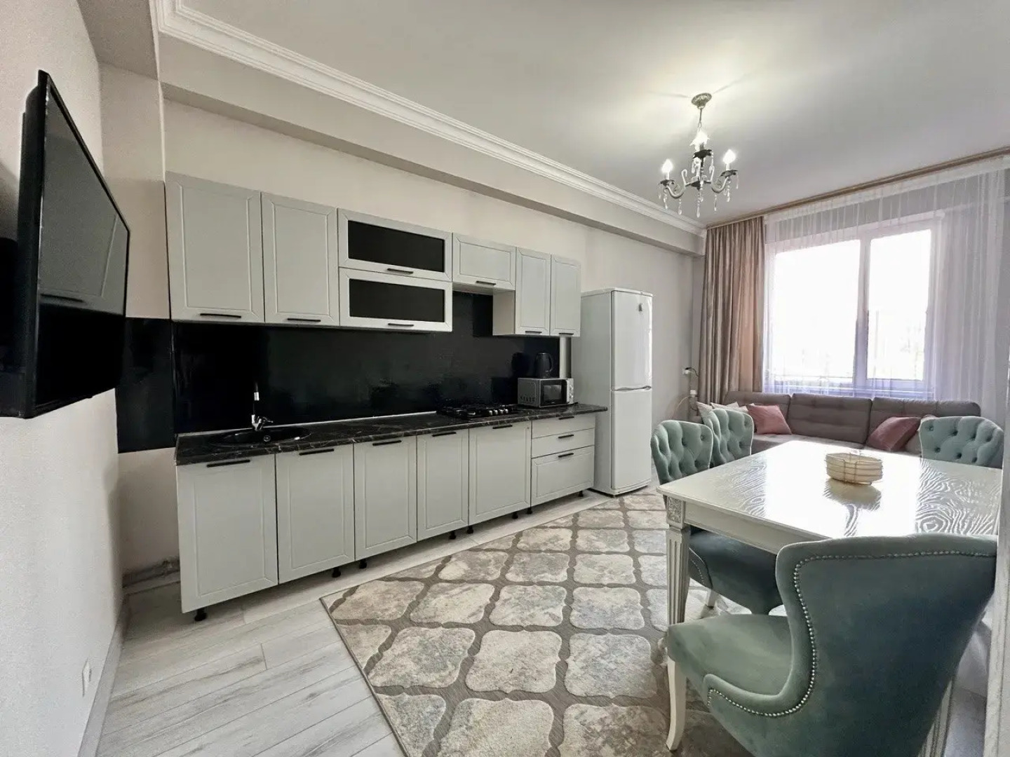 Квартира без Посредников