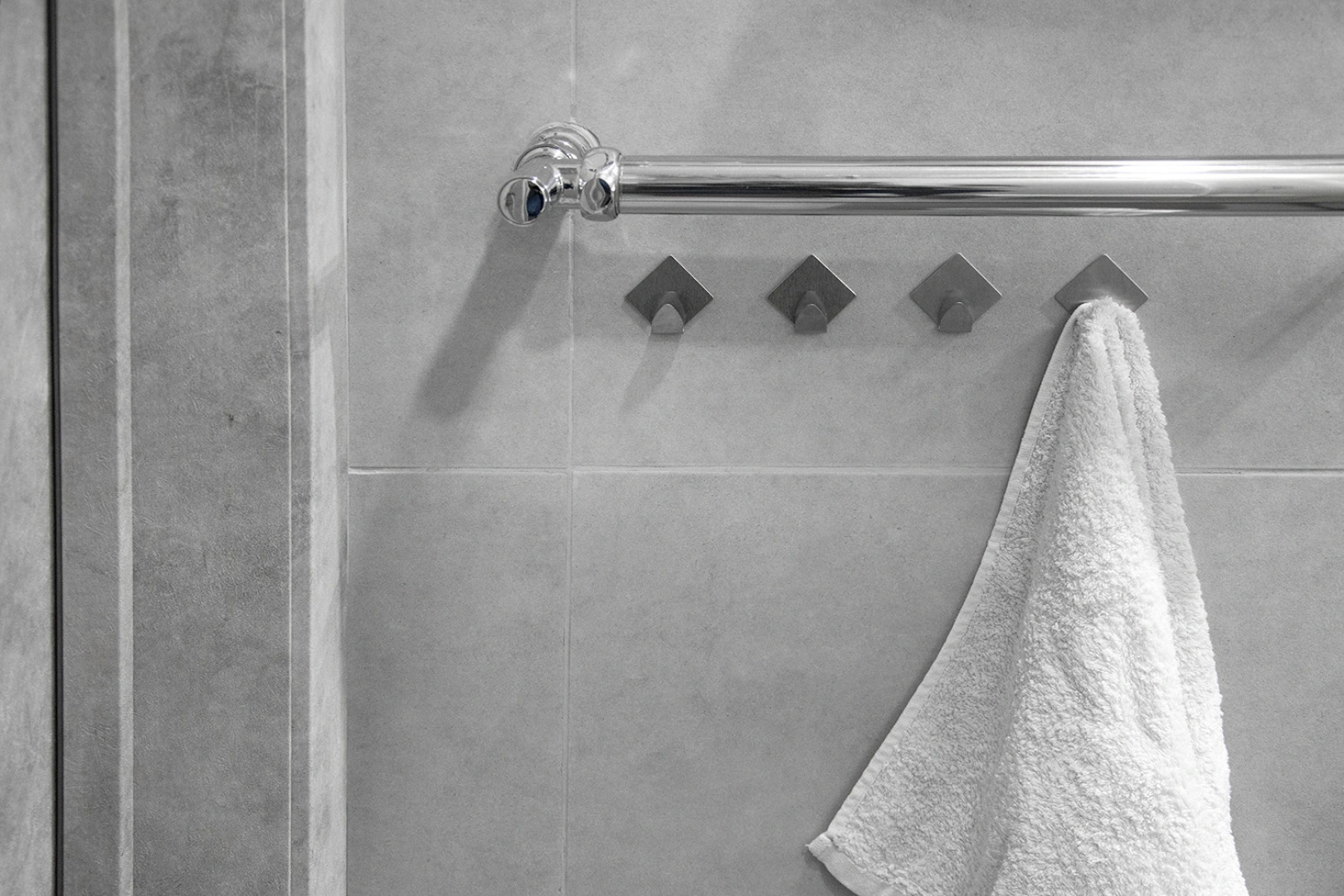 Апартаменты Sutkibrest