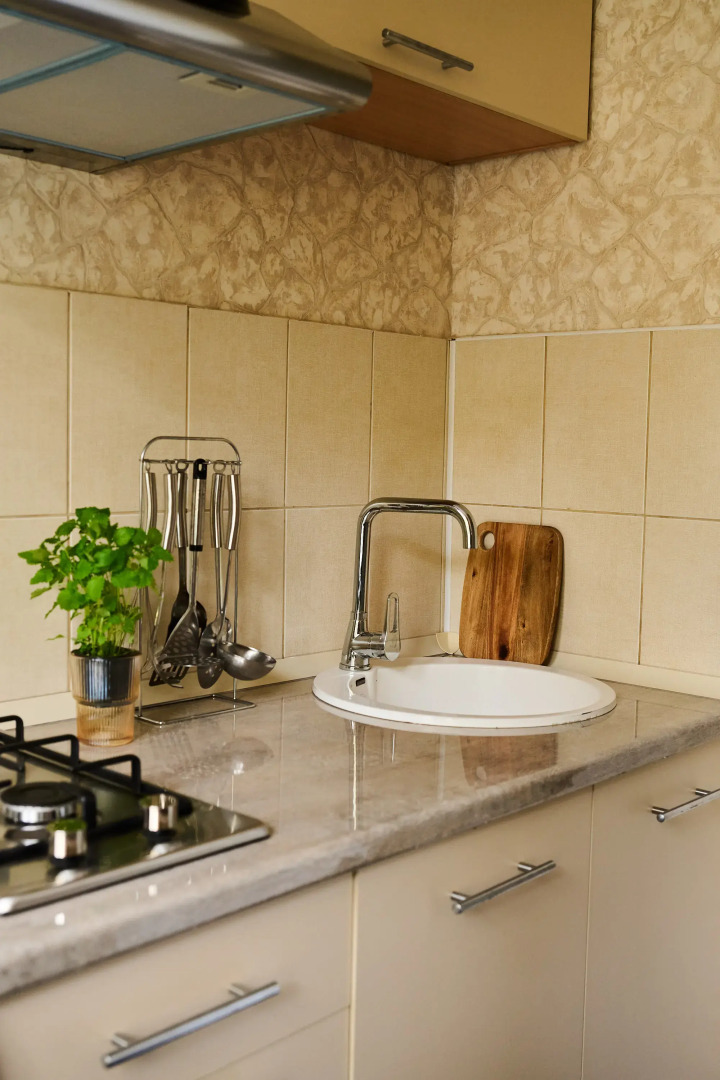 Квартира в самом центре туристические объекты в пешей доступности