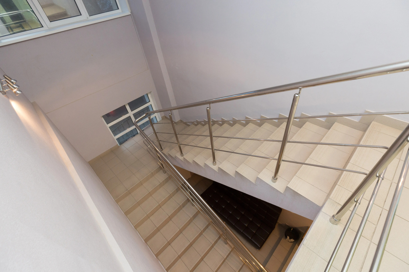 Хостел Трэвел