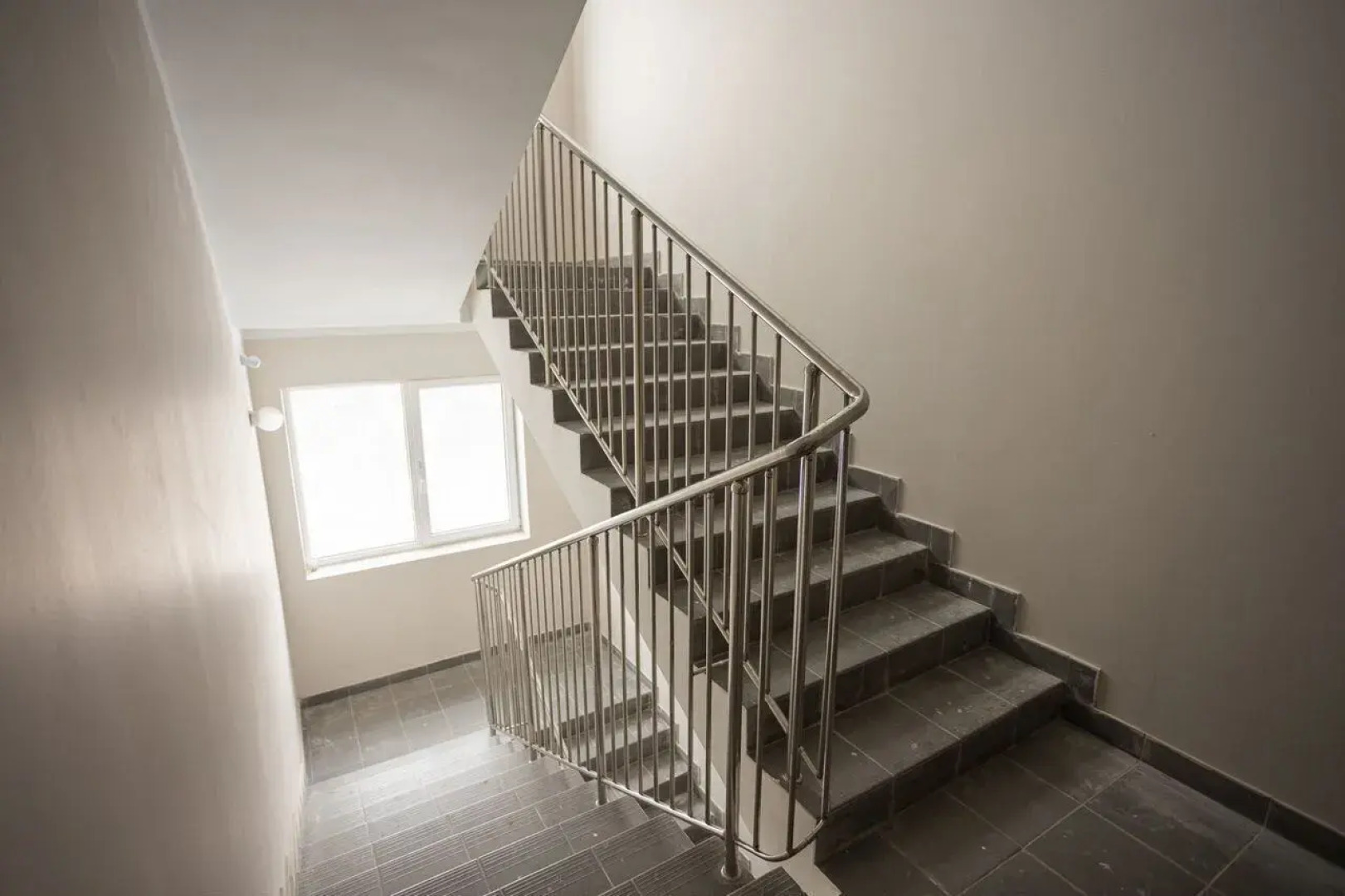 Квартира на Улице Революционная 39/3