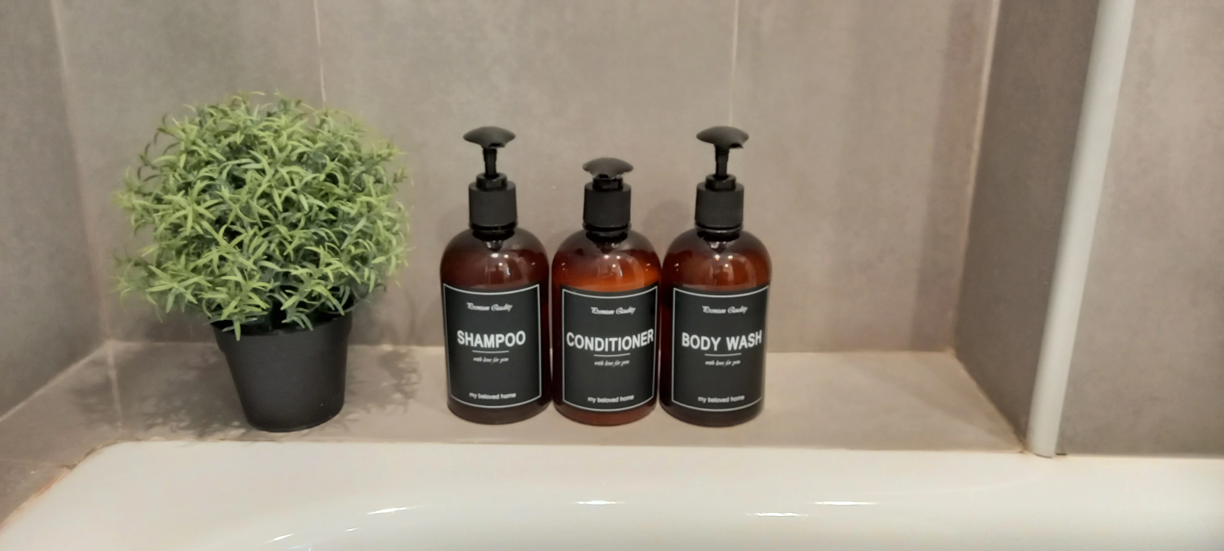 Апартаменты на Рокоссовского