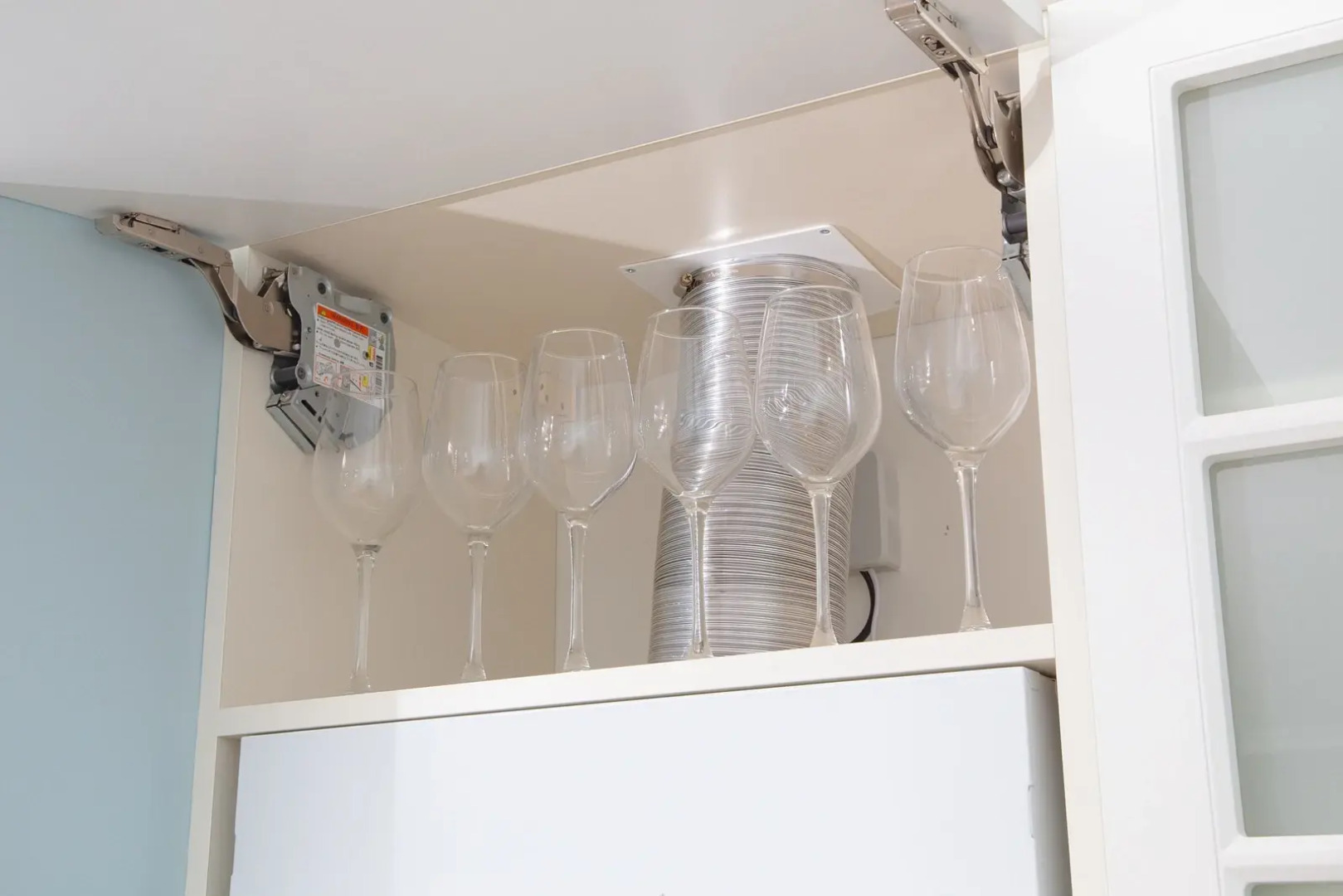 Апартаменты 4Кайф Alt Platz Apart в центре города