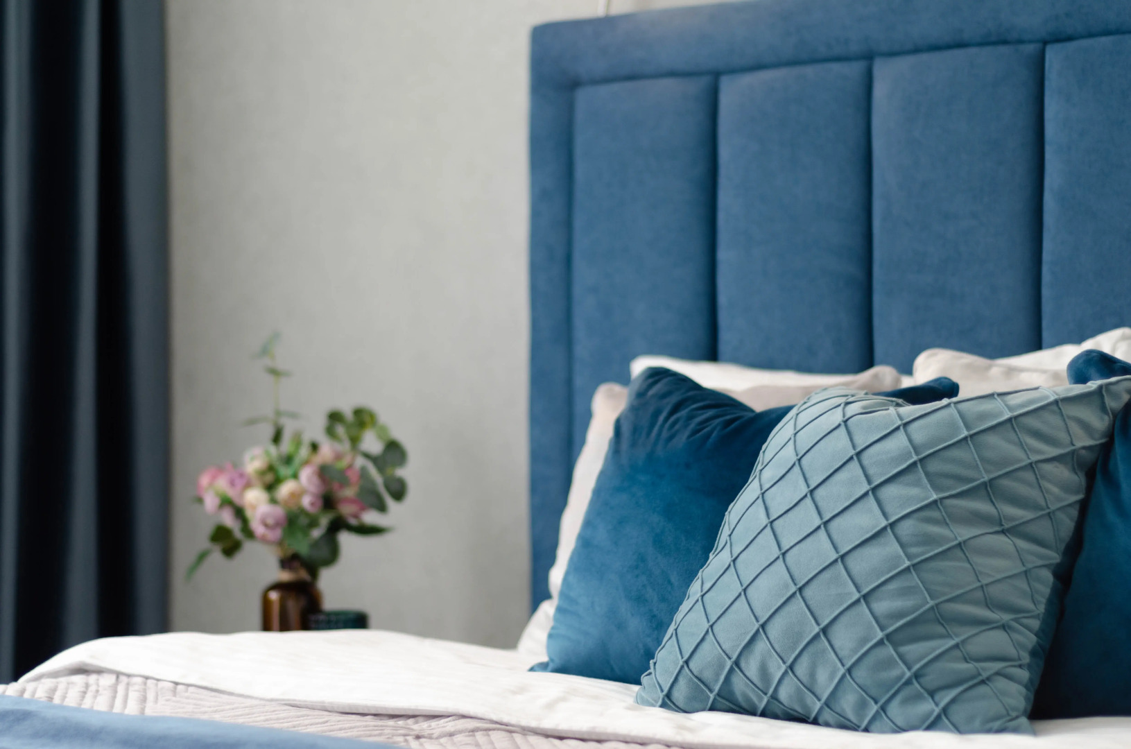 Апартаменты Apartment 39 Kaliningrad