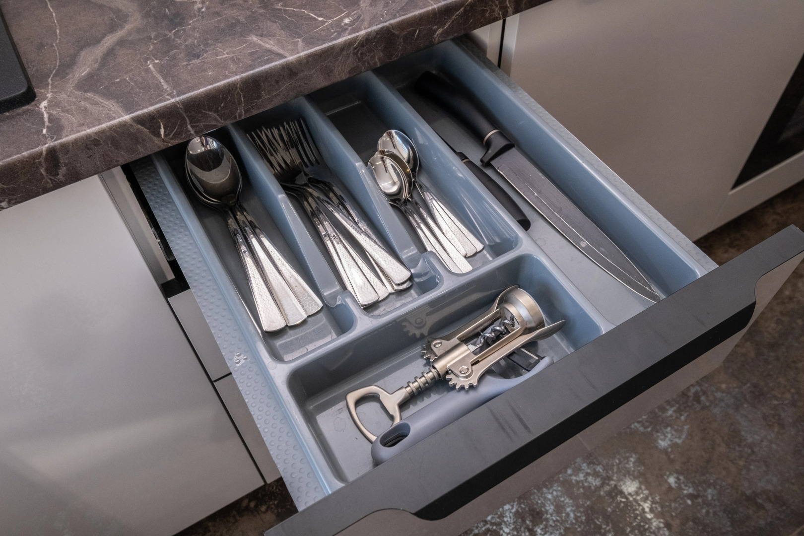 Квартира на набережной озера Кабан