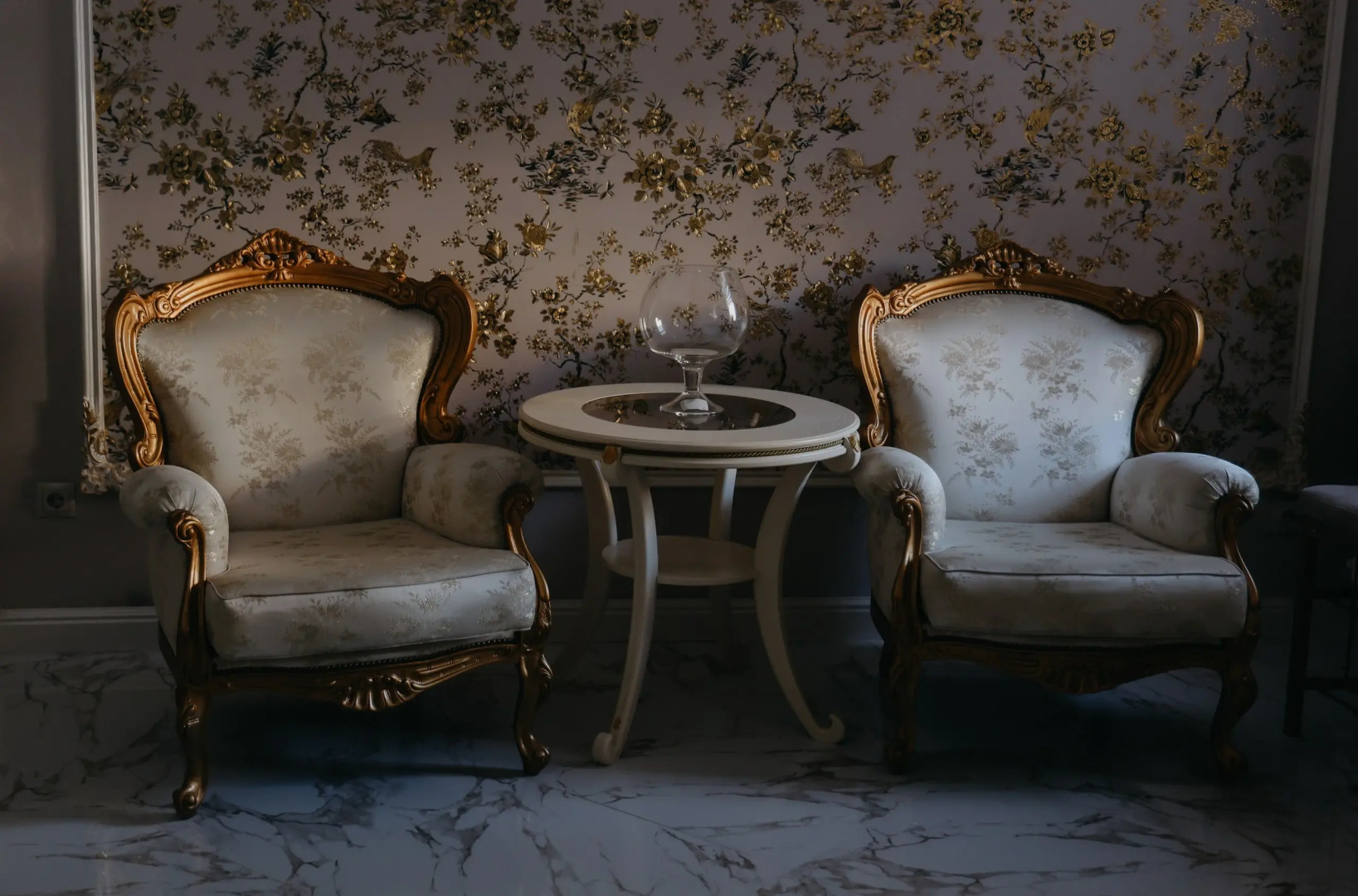 Мини-отель Gold city