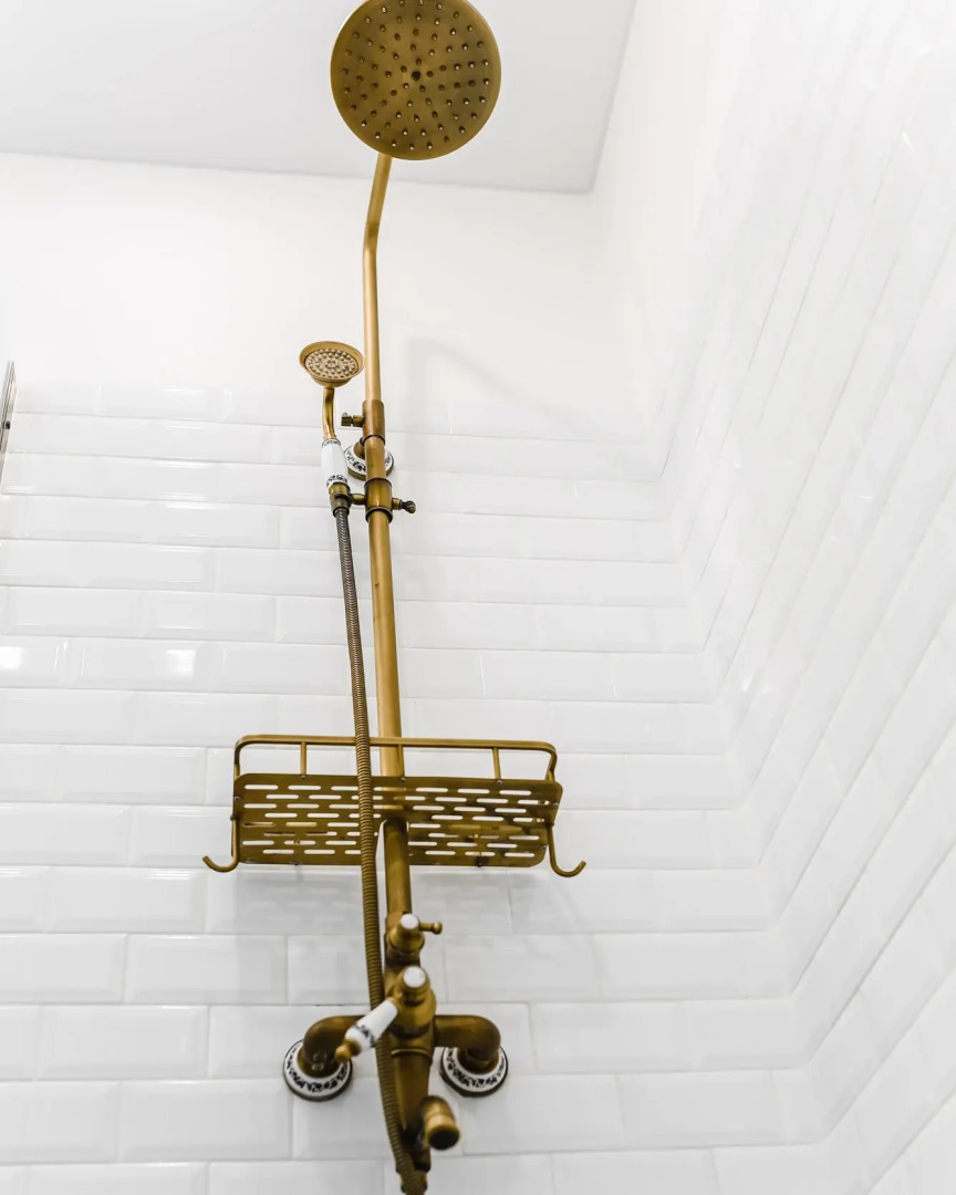 Апартаменты Премиум в центре Полоцка