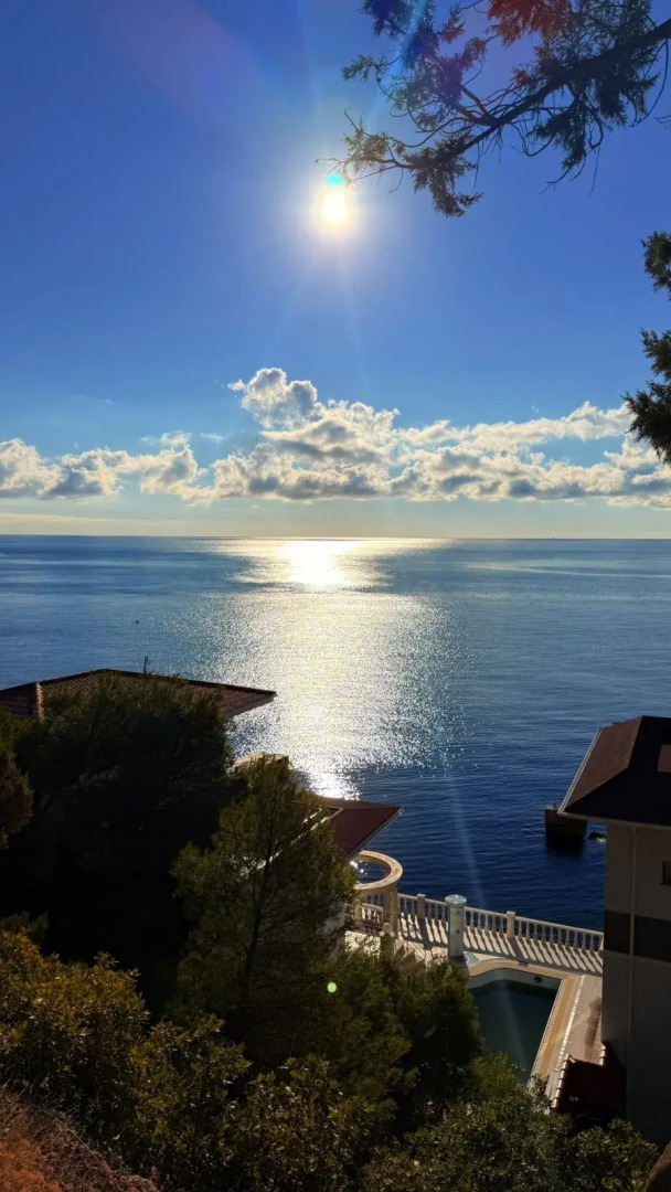 Санаторий Климатический курорт Сосновая Роща