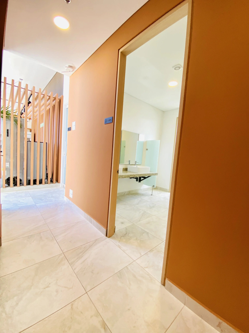 Апартаменты Blue Loft oceanview in Marina rooftop pool prime location