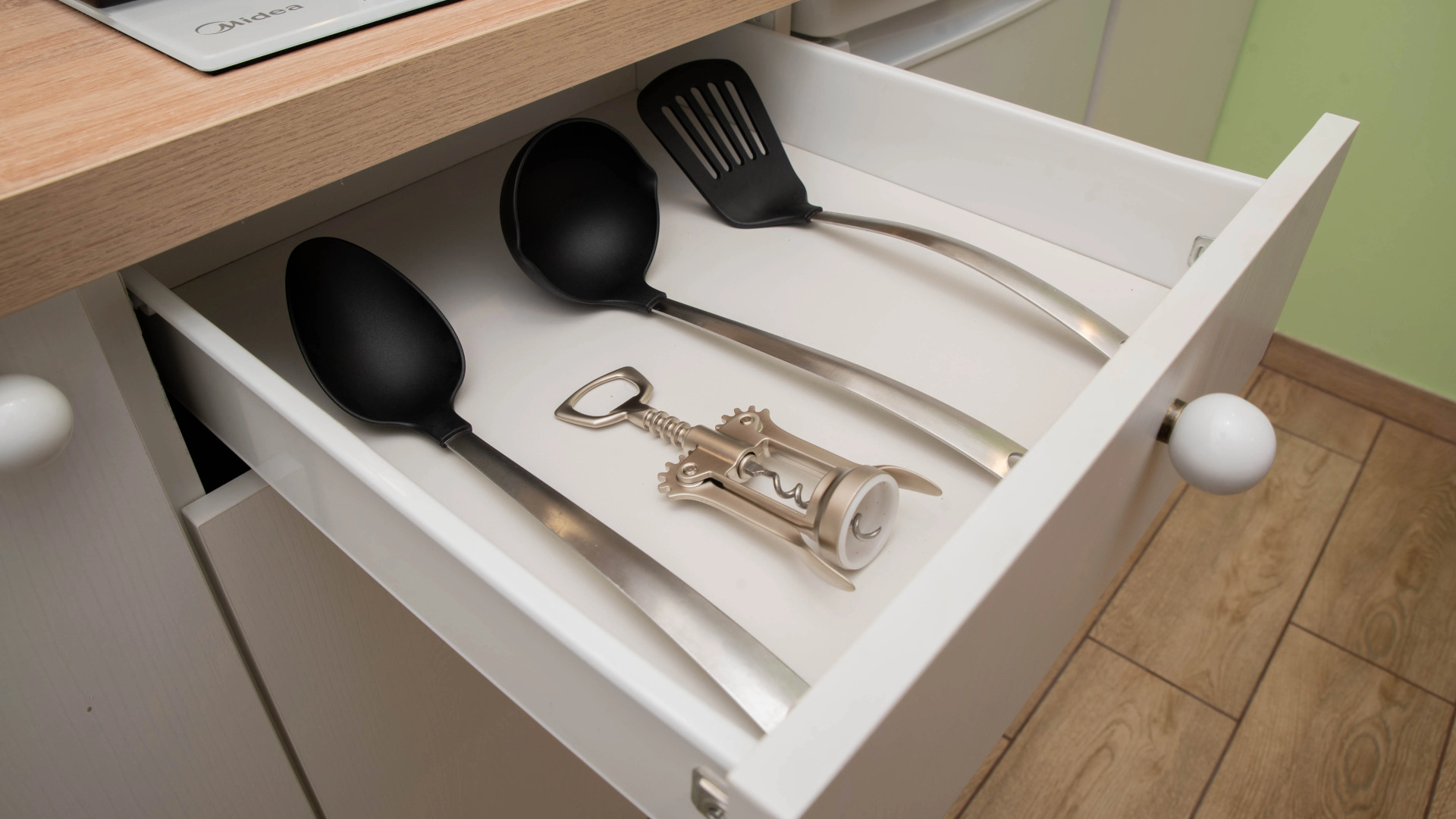 Апартаменты Ярославль