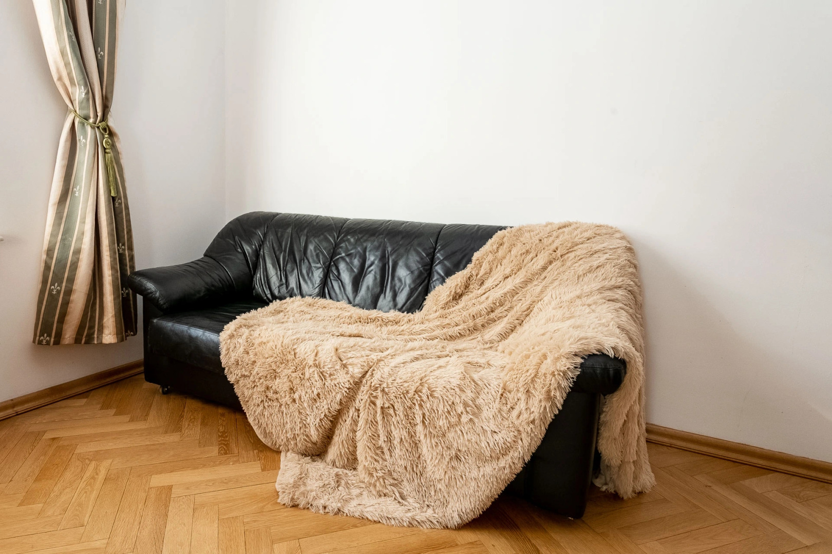 Гостевой дом 1988