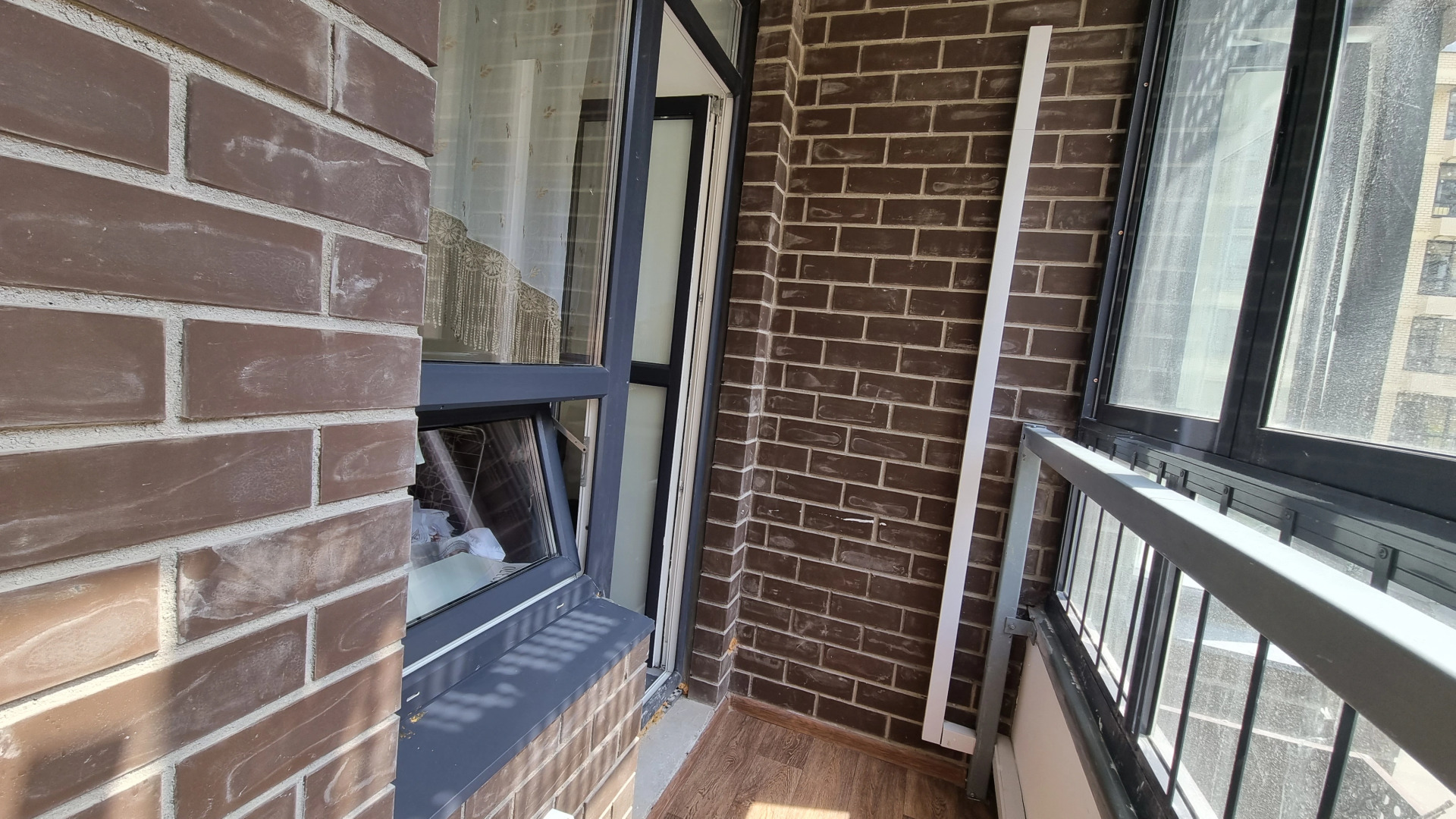 Квартира  Астрахова 5А Зона Кофморта