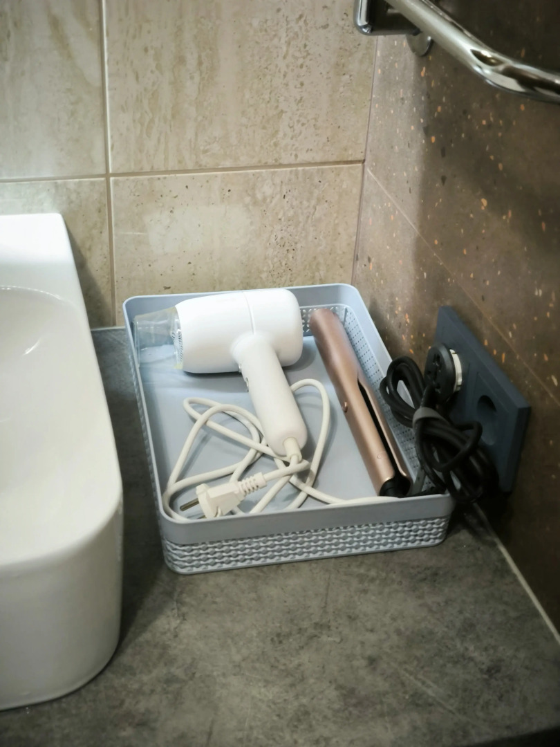 Квартира Комфортная у моря