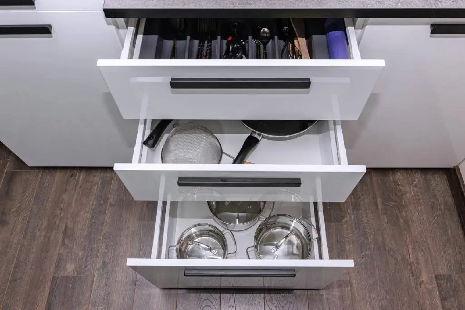 Апартаменты Премьер