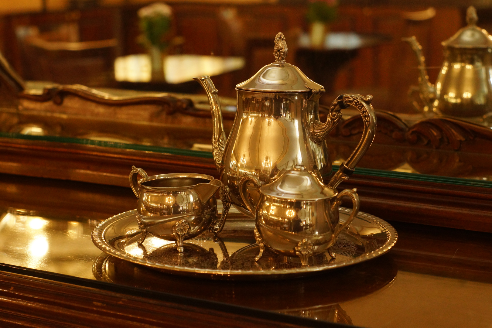 Отель Yusufpasa Konagi