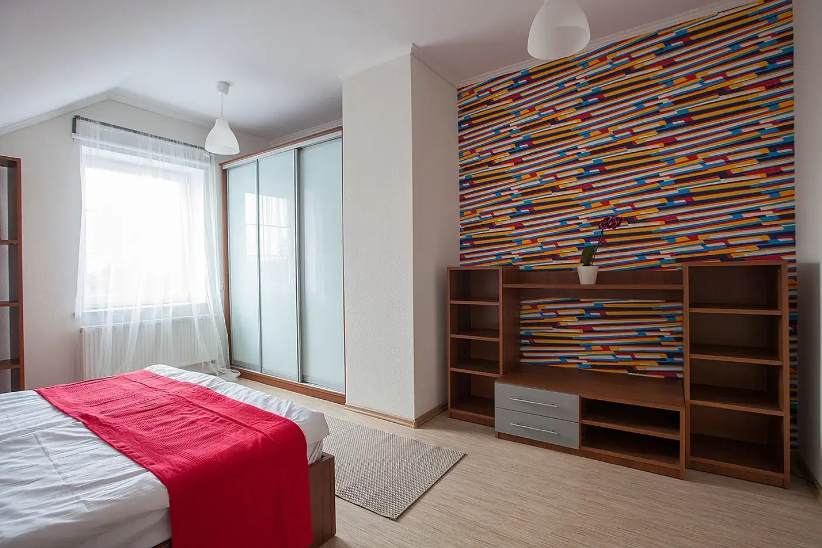 Гостевой Дом Зелёное Поле