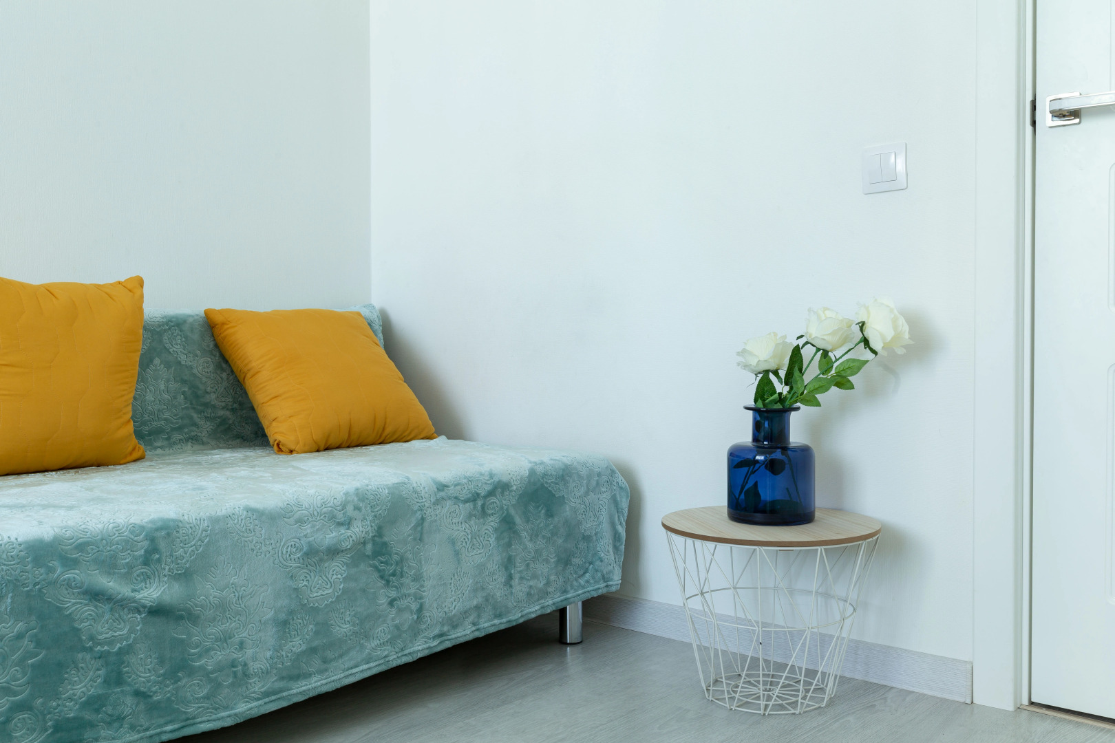 Квартира  Lucky Time