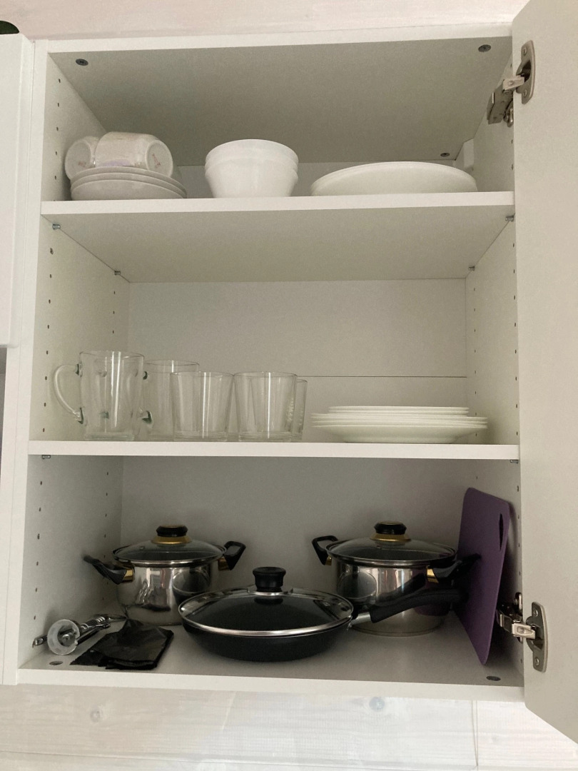 Апартаменты Карельский Дворик