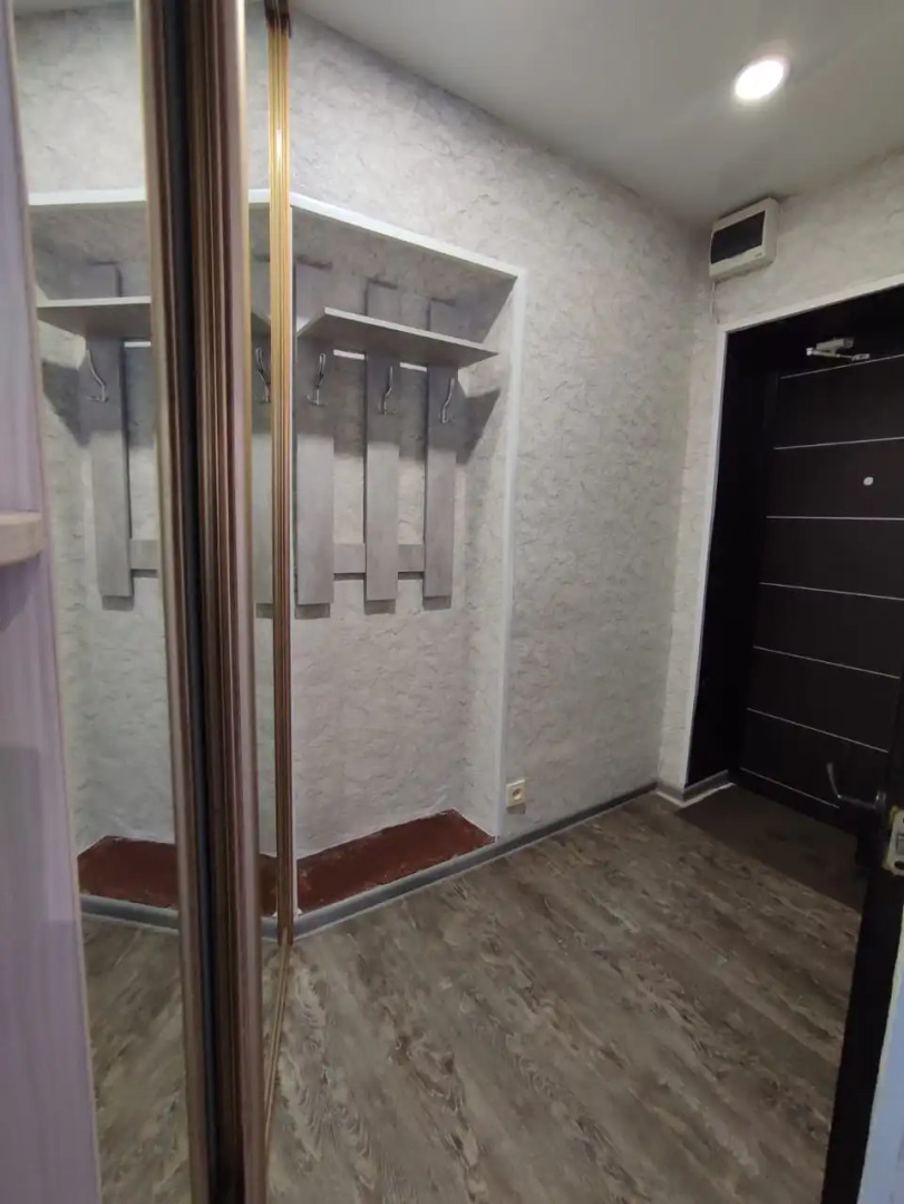 Апартаменты Калинина 49