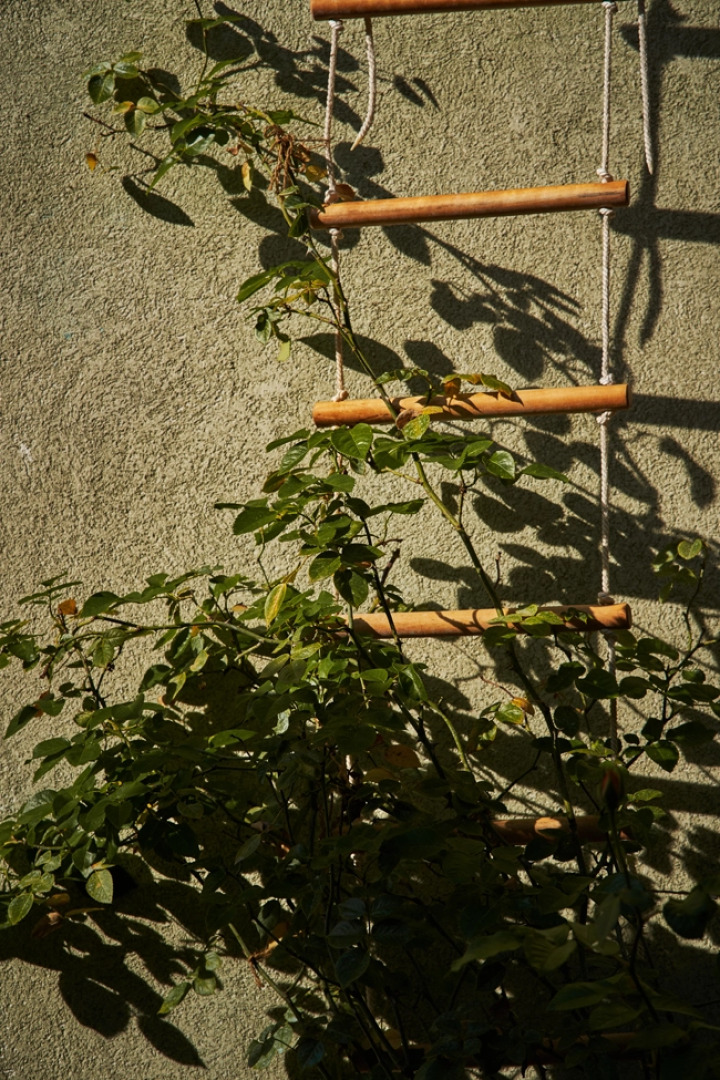 Бутик-отель Art-Hotel Chalet Apartments