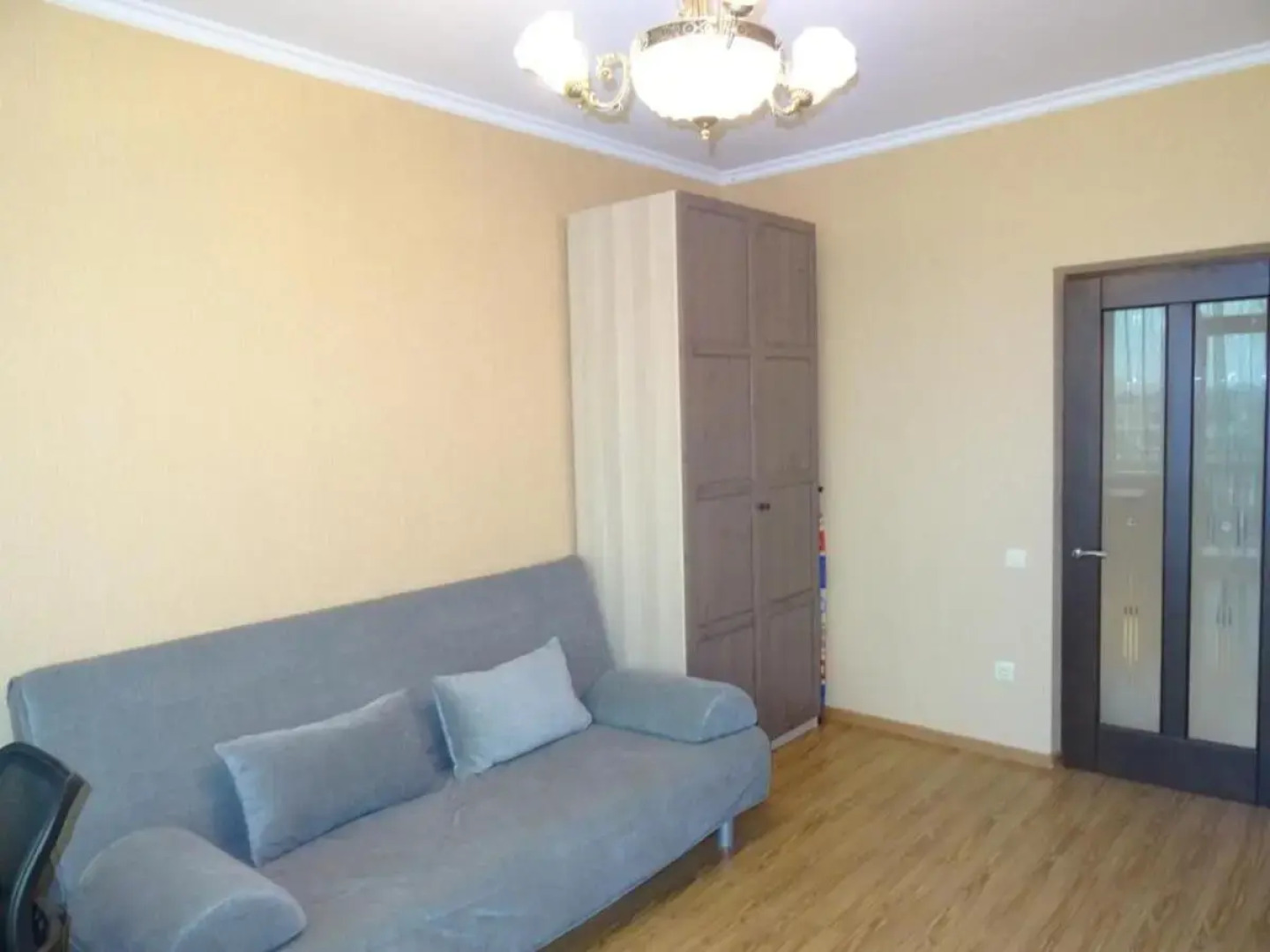 Апартаменты Antica