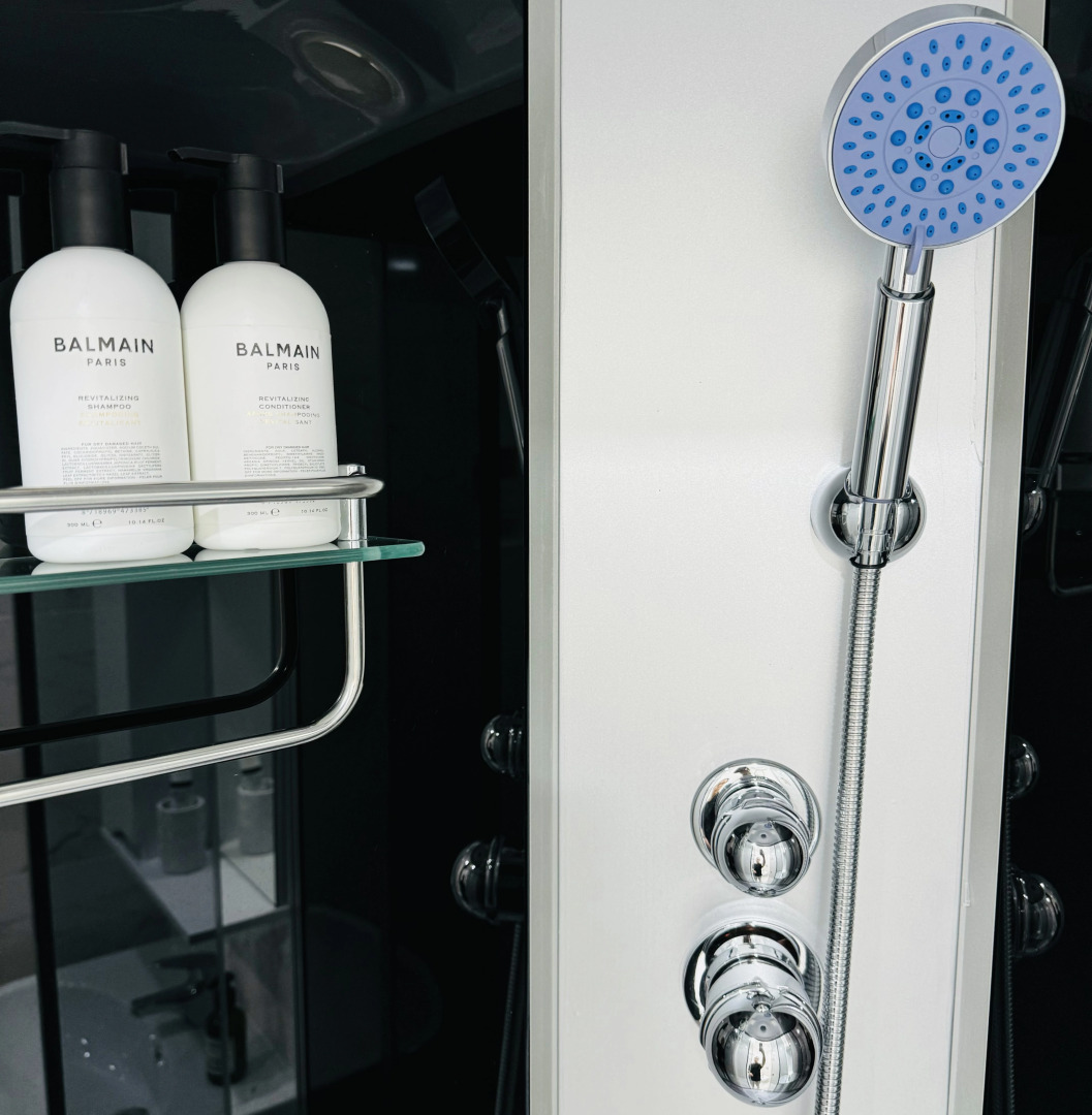 Квартира Новая Евродвушка недалеко от Аэропорта