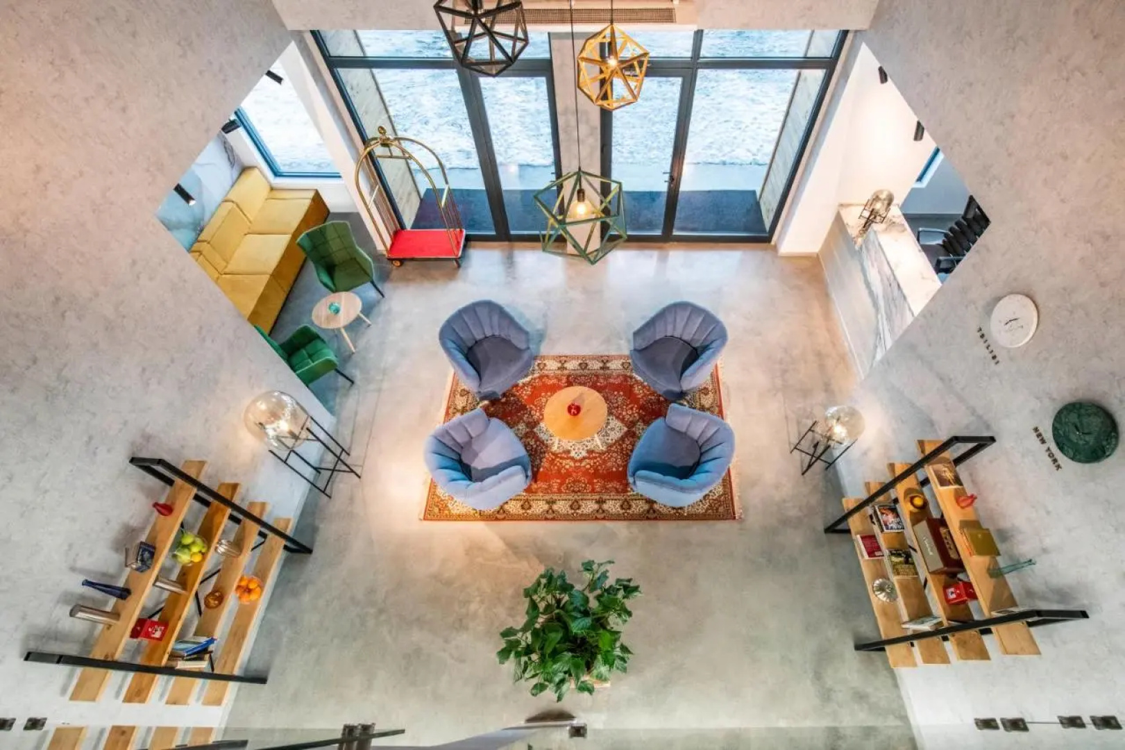 Hotel Best Western Gudauri