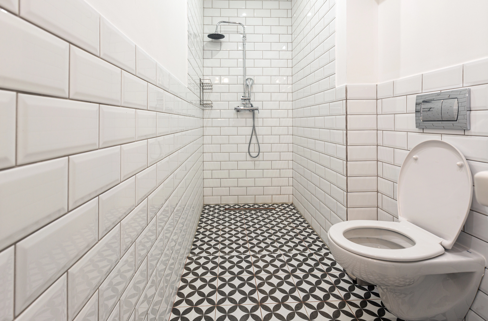 Мини-Отель Axel Hotel Moscow
