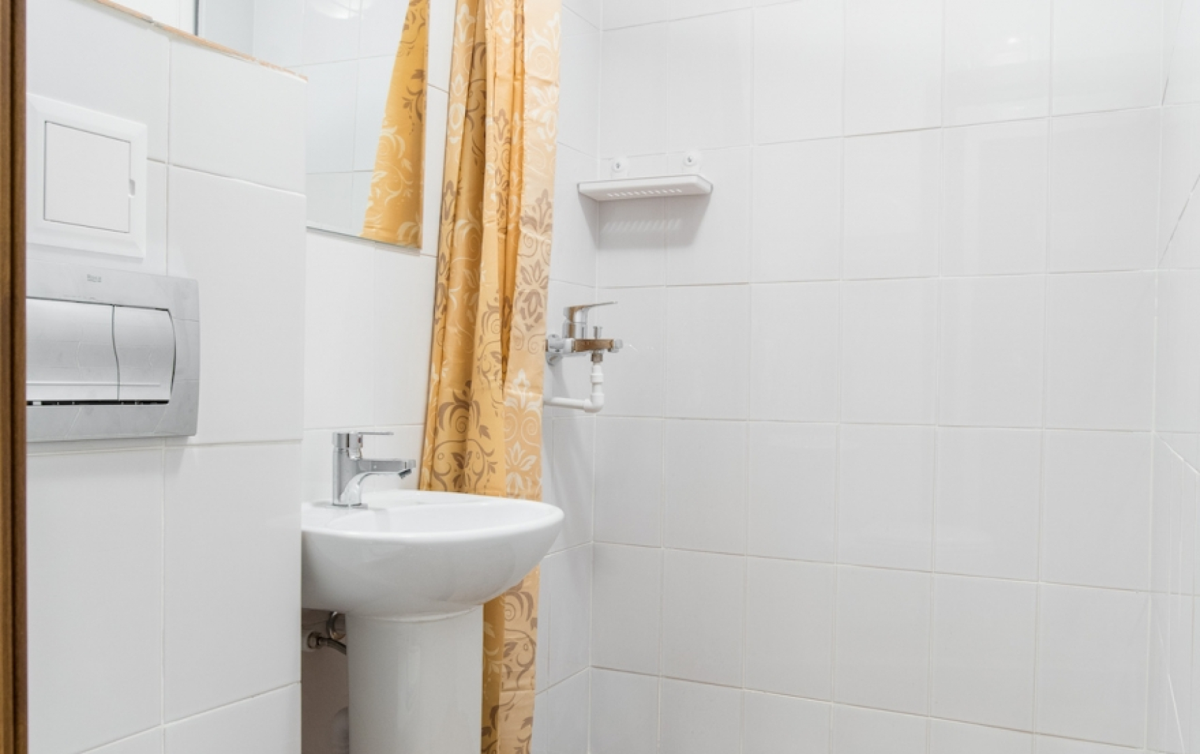 Отель Винтерфелл Кропоткинская