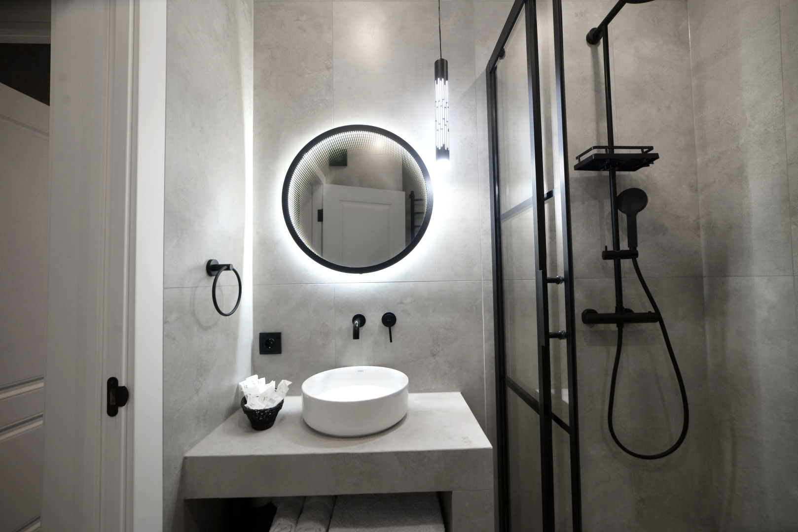 Апартаменты Посуточно на Советском проспекте 238