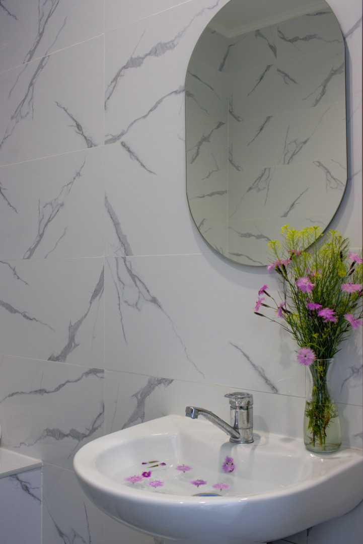 Апарт-отель Novel hotel & Apartments