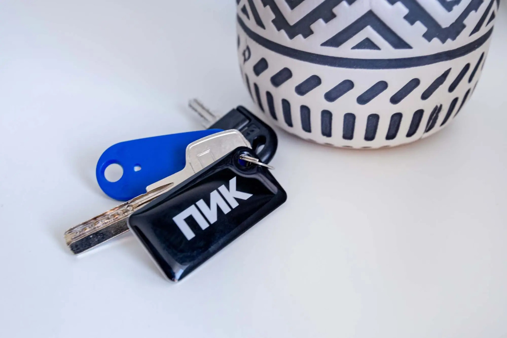 Апартаменты ЖК Жулебино парк