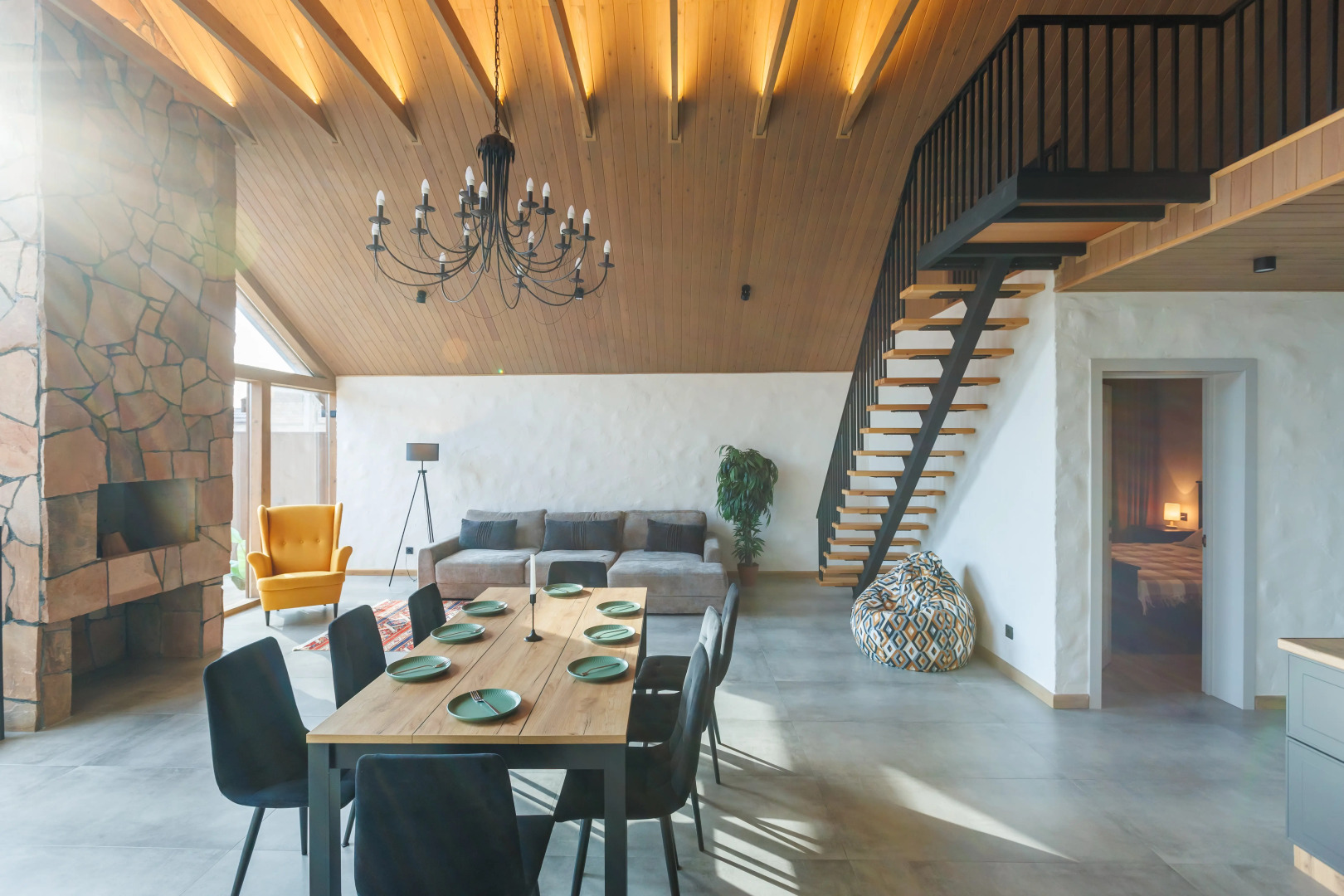 Гостевой дом Well Park