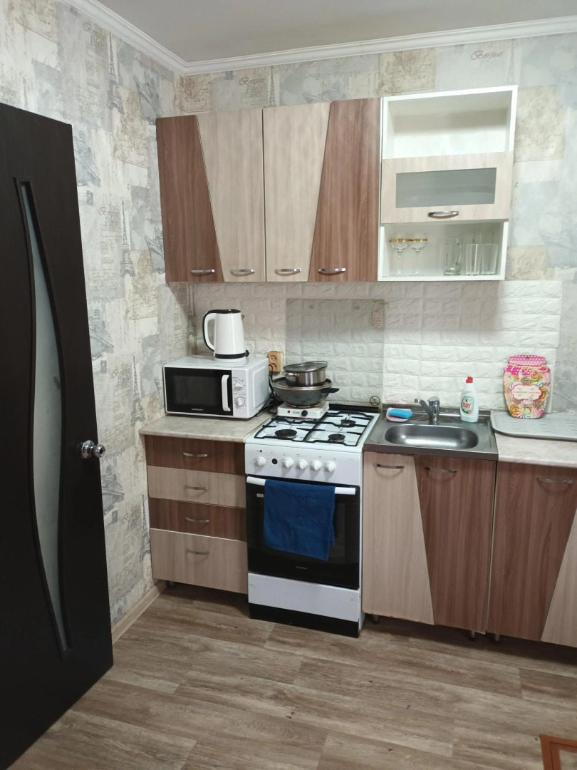 База Отдыха Семейный Отдых